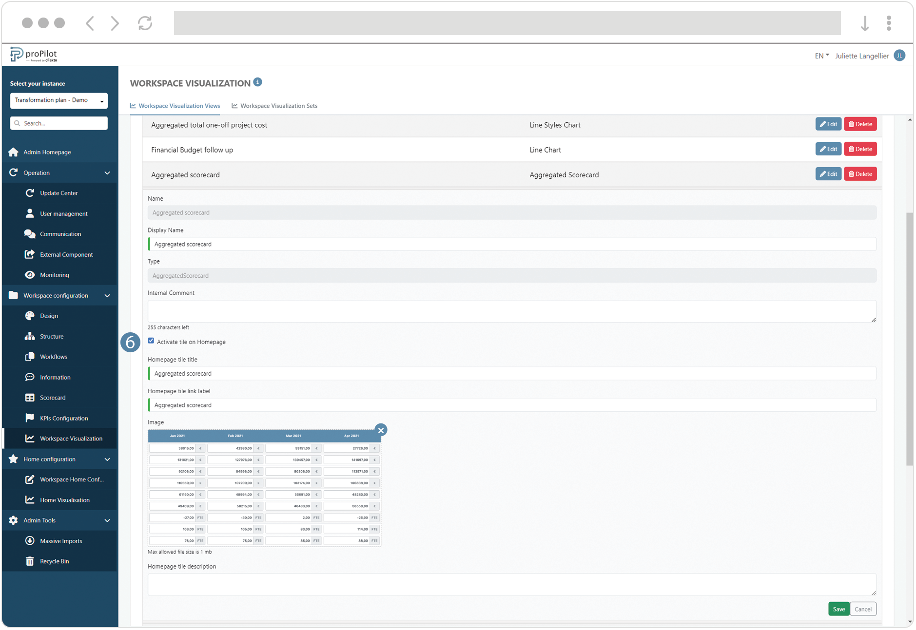 Brower screenshot- aggregated scorecard 4.png