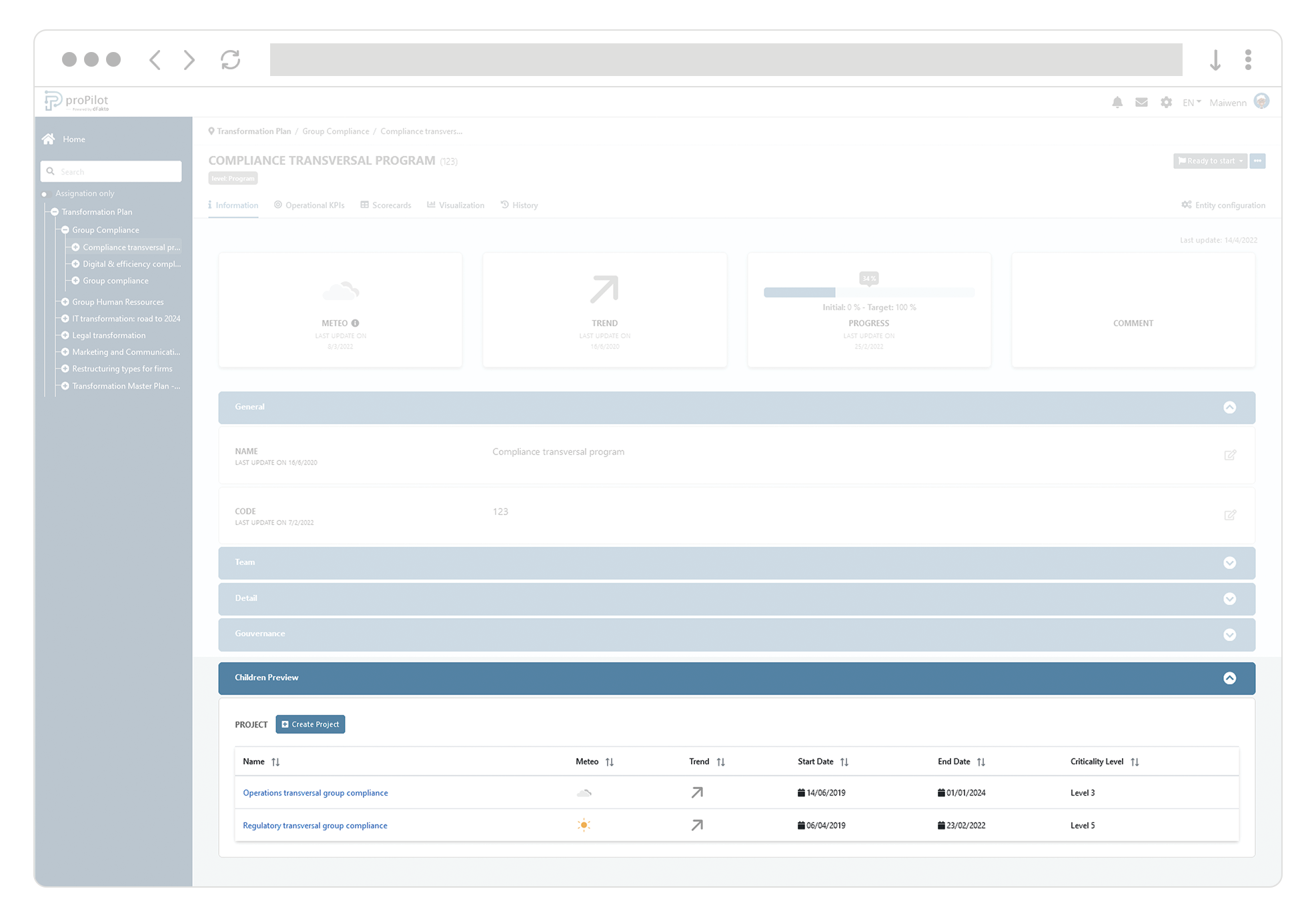 workspace child preview.png