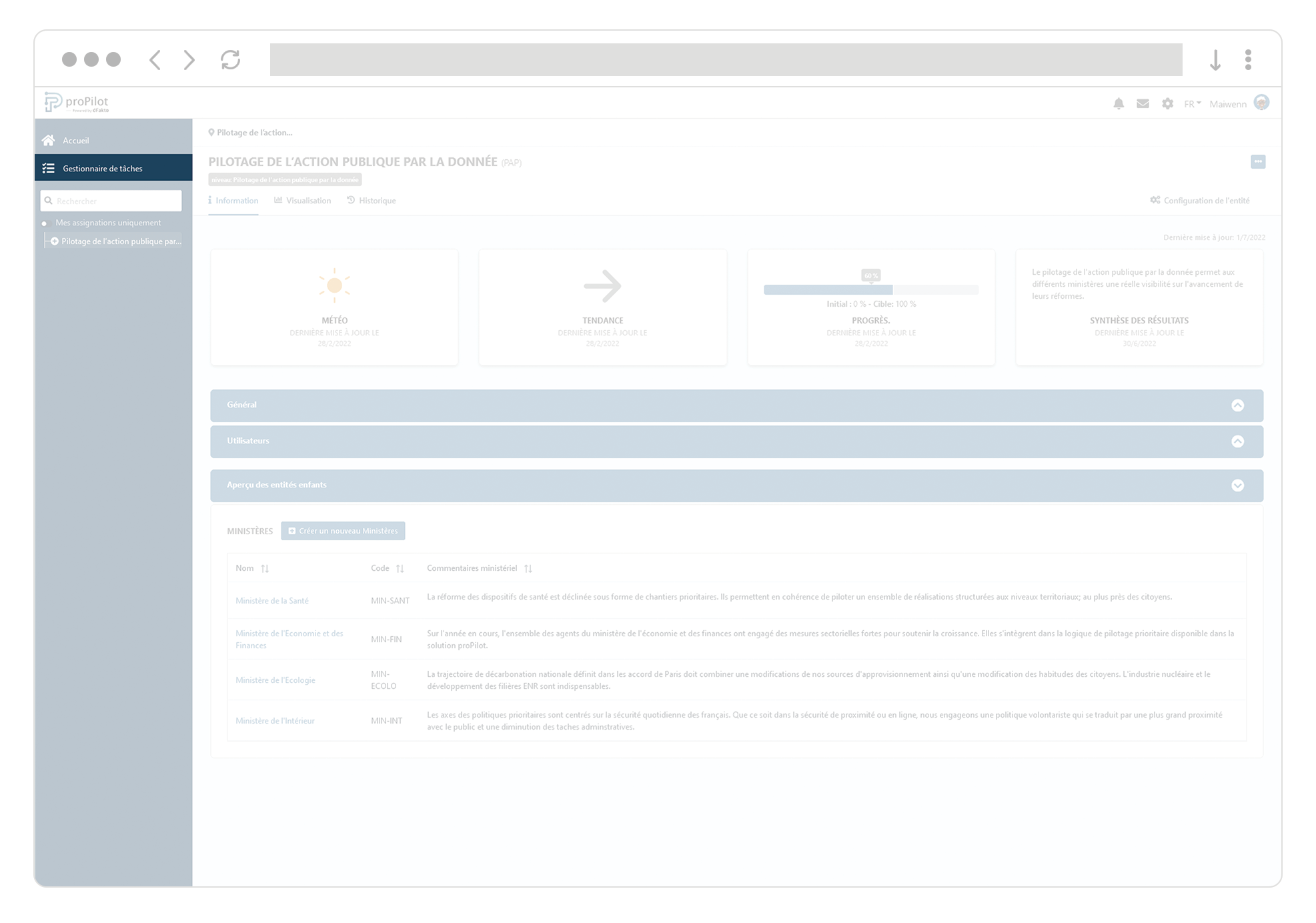 instance gestionnaire tache.png