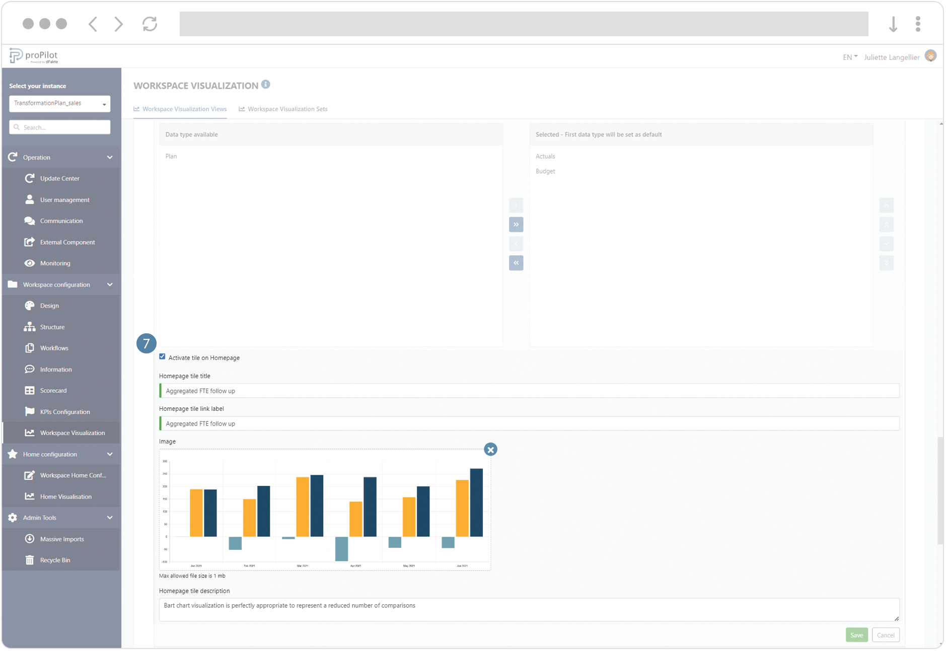Brower screenshot- bar chart vertical 6.png