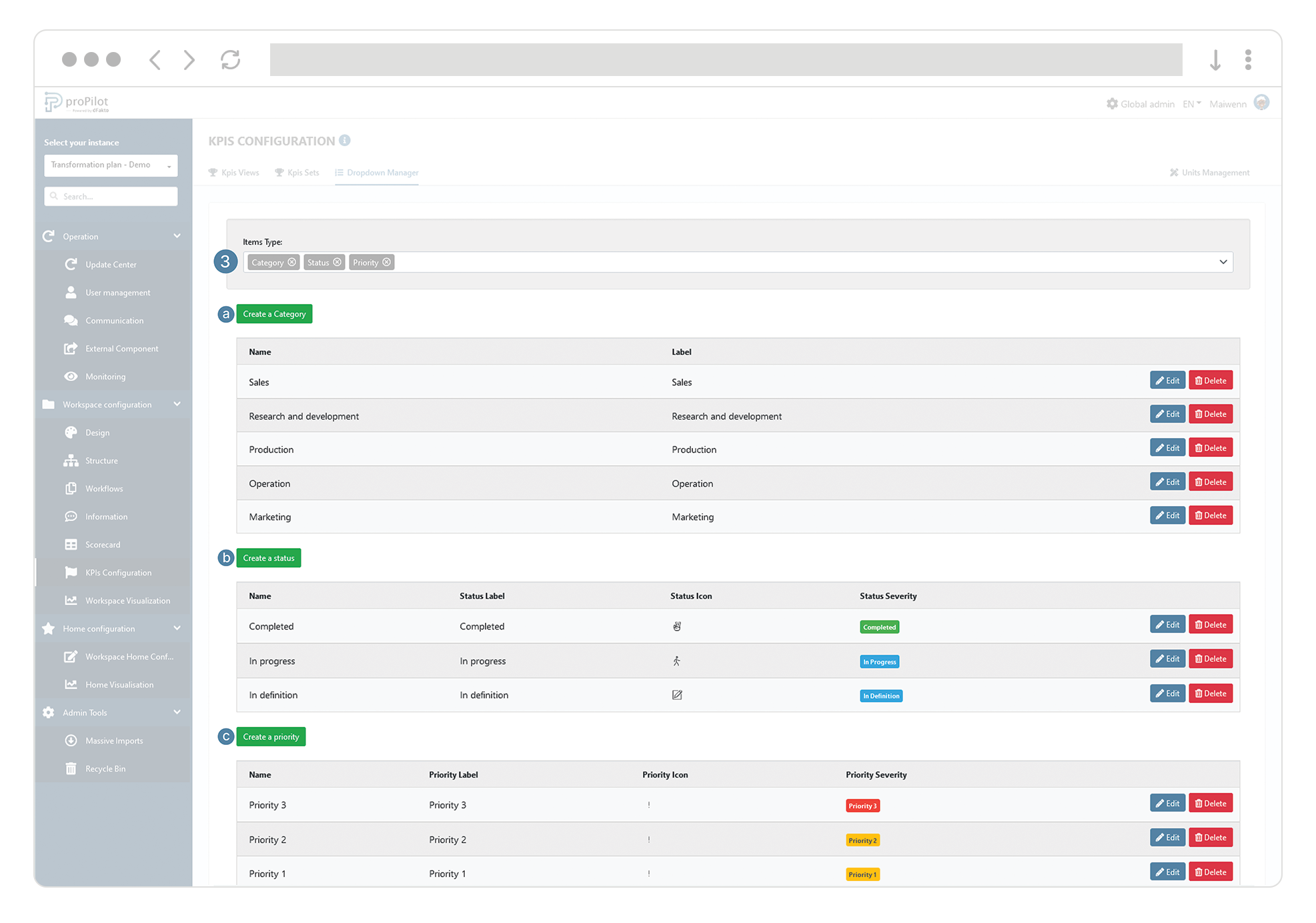 admin dropdpwn manager details.png