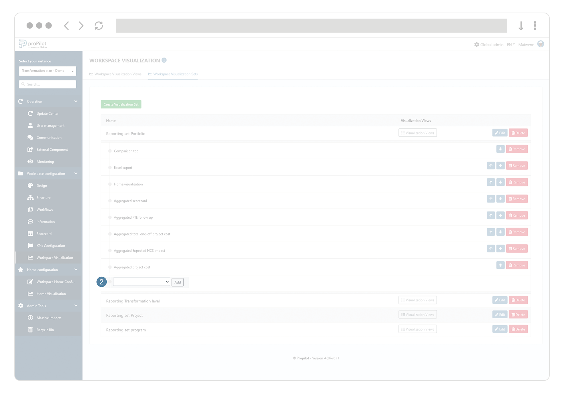 admin ensemble visualisation espace travail visualisations add.png
