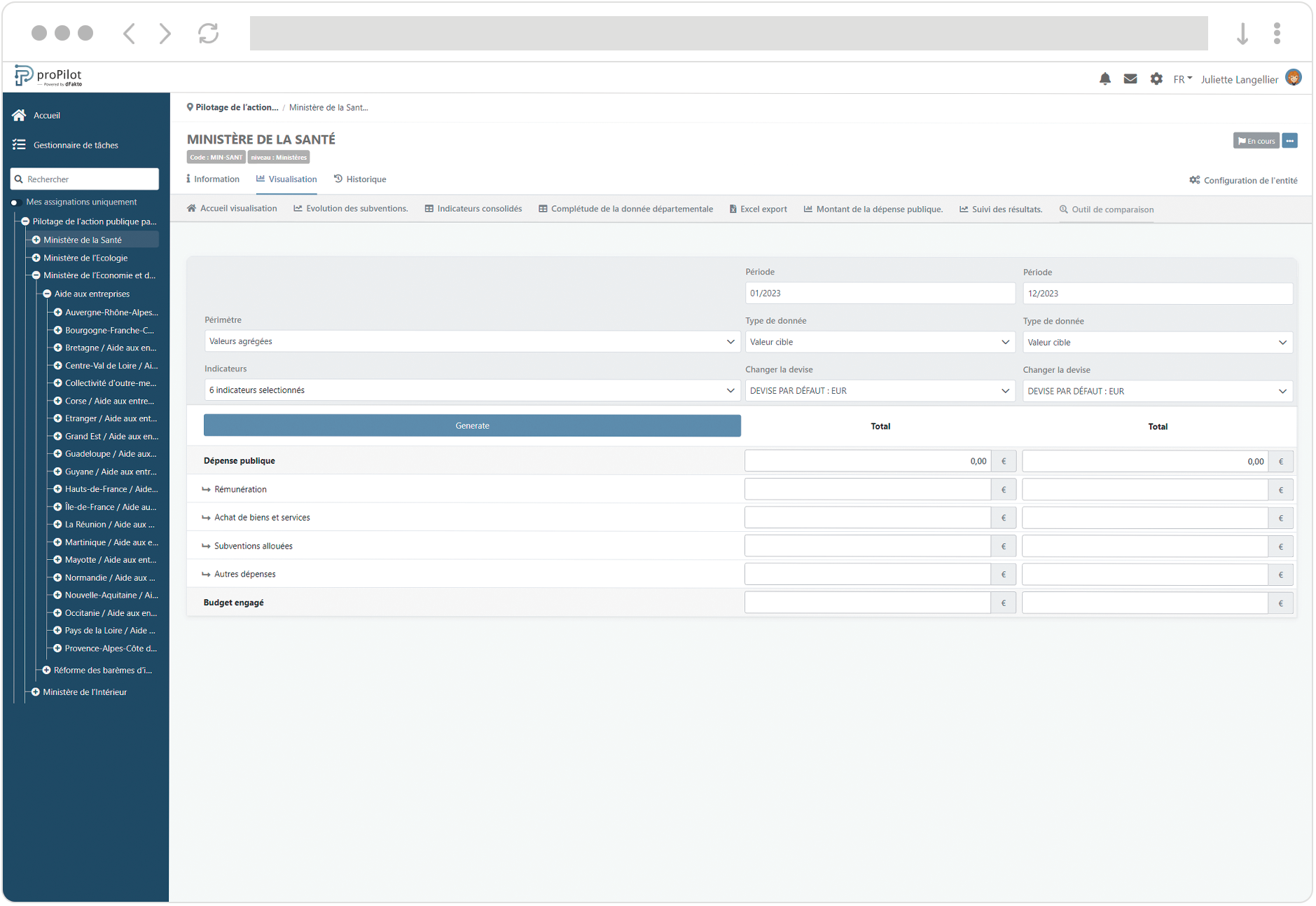 Brower screenshot- visualisation tableau d'indicateur agrégé.png