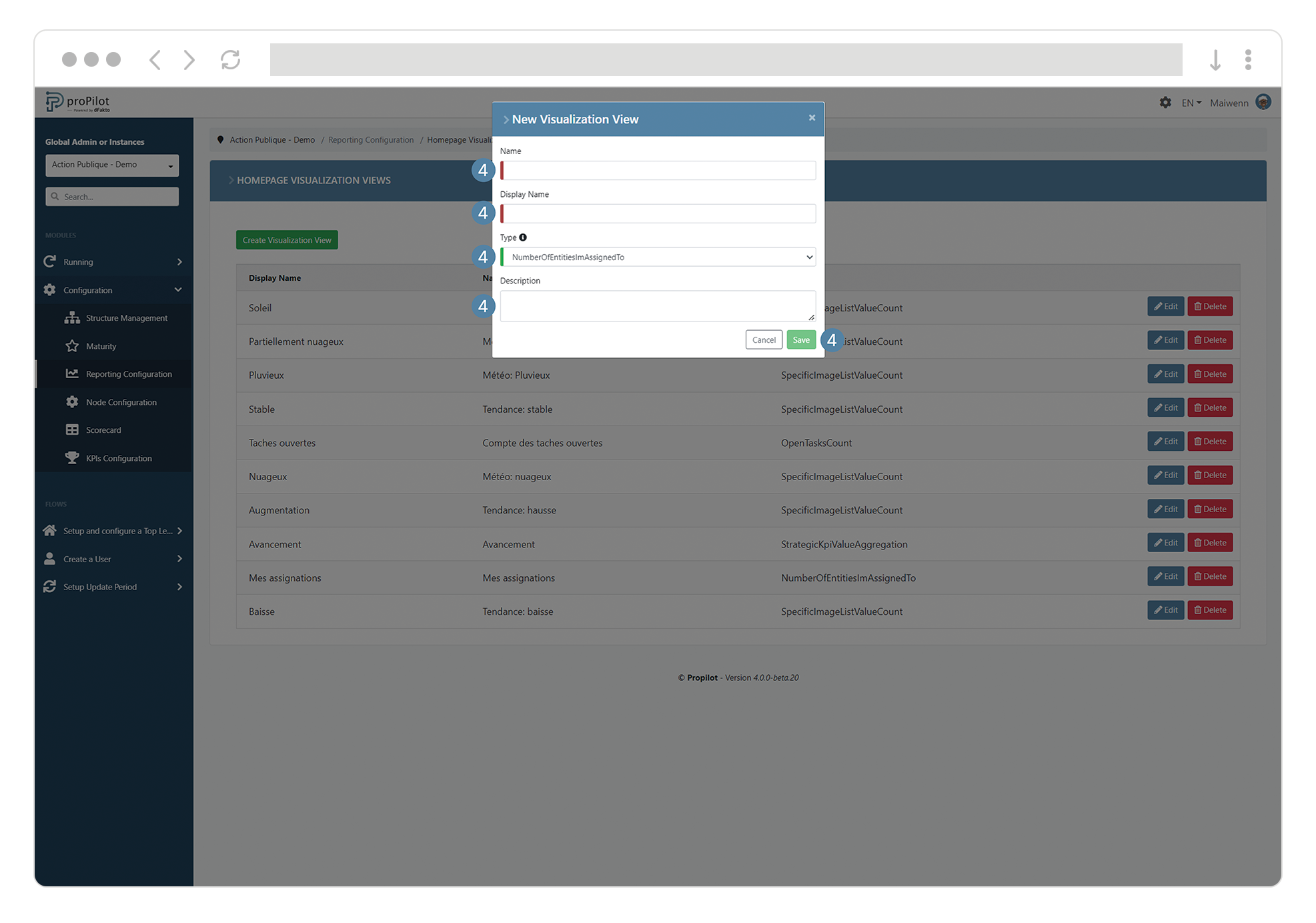 admin%20reporting%20configuration%20create%20homepage%20visualisation%20view%20form%20numberofentitiesassignedto.png?version=1&modificationDate=1668695178284&cacheVersion=1&api=v2