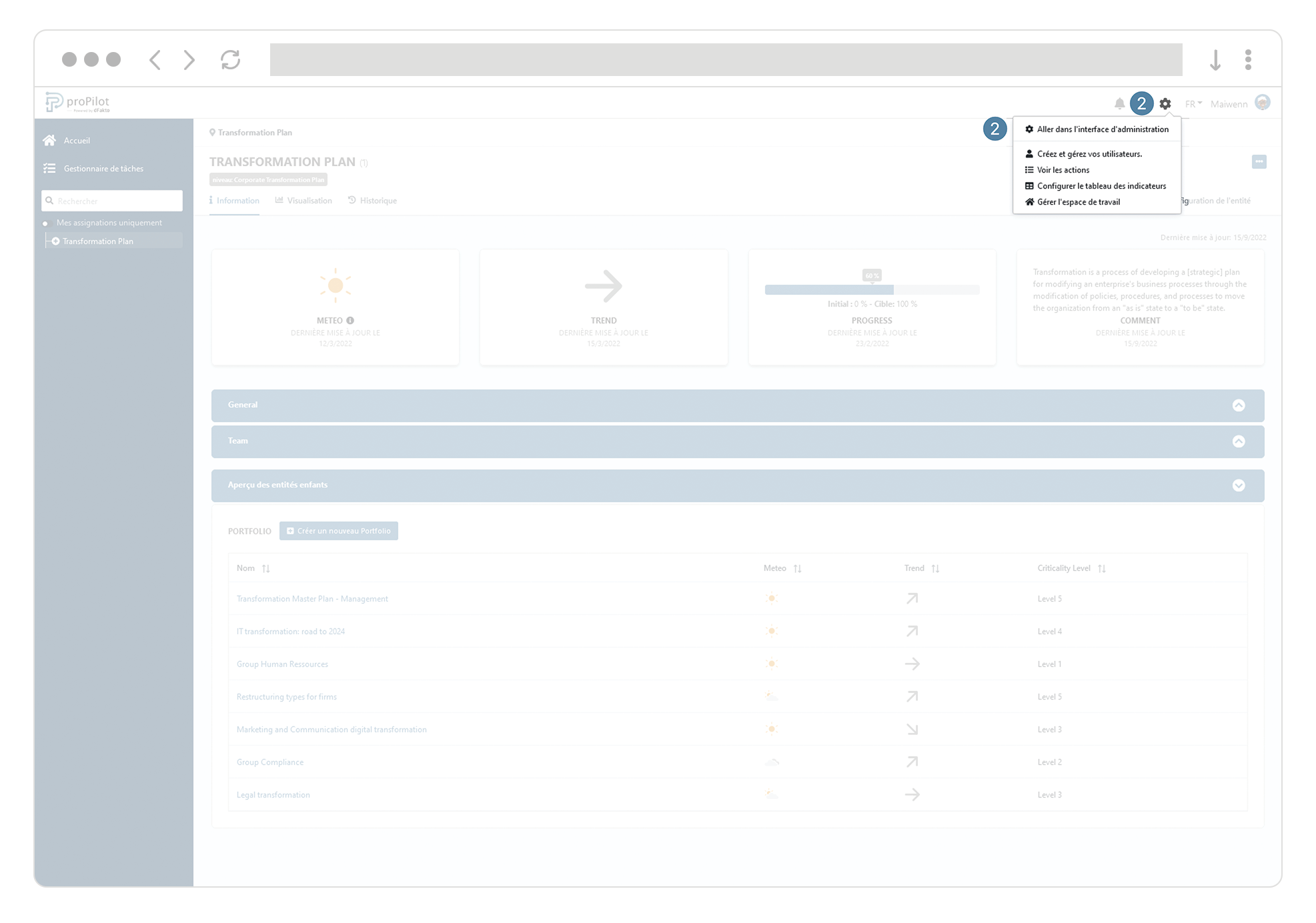 workspace go inside admin FR.png