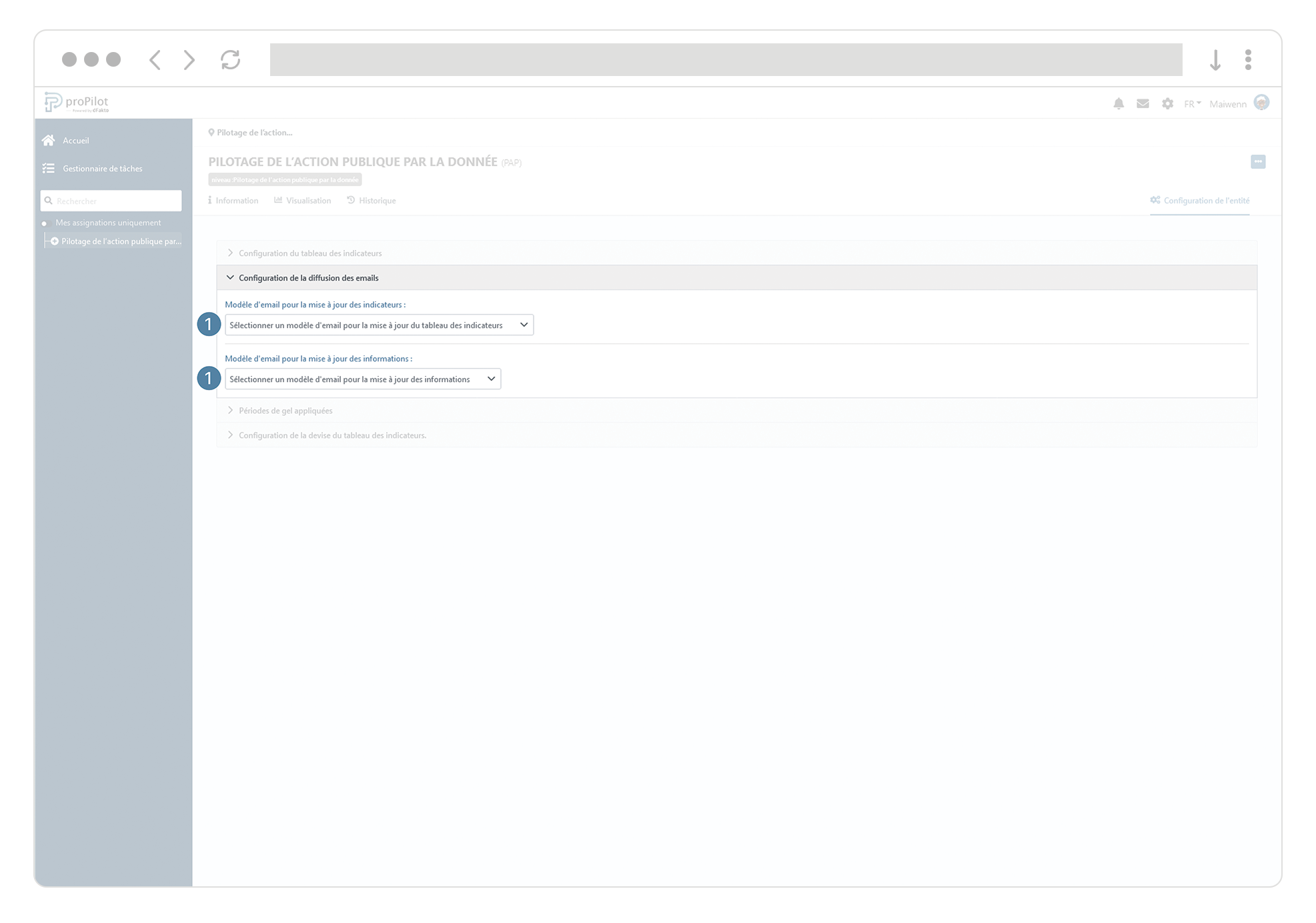 configurer entite emails 1 FR.png