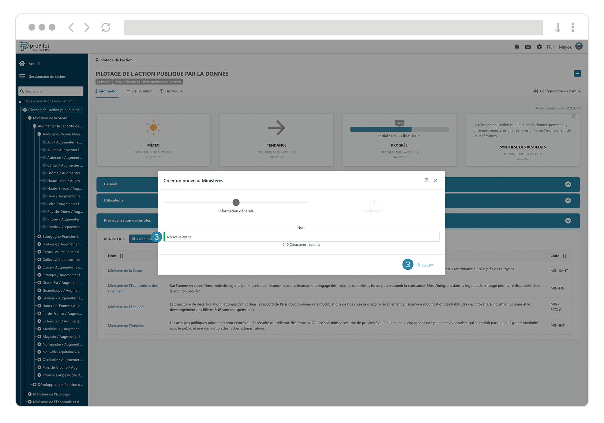 inside workspace nvlle entite nom FR.png