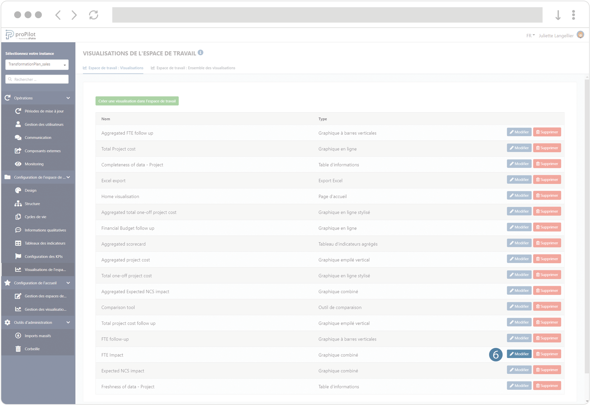 Brower screenshot- visualisation graphique combiné 2.png