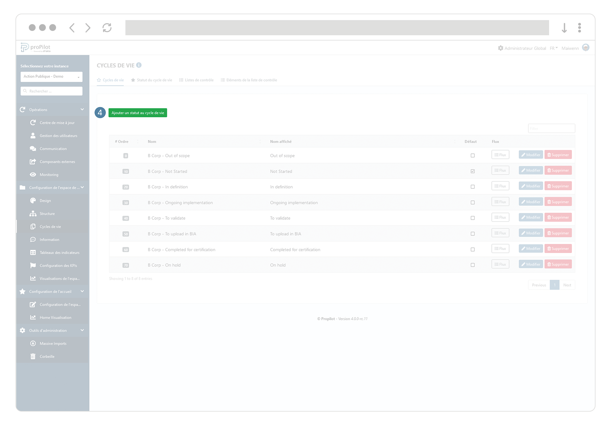 admin workflow maturities add FR.png