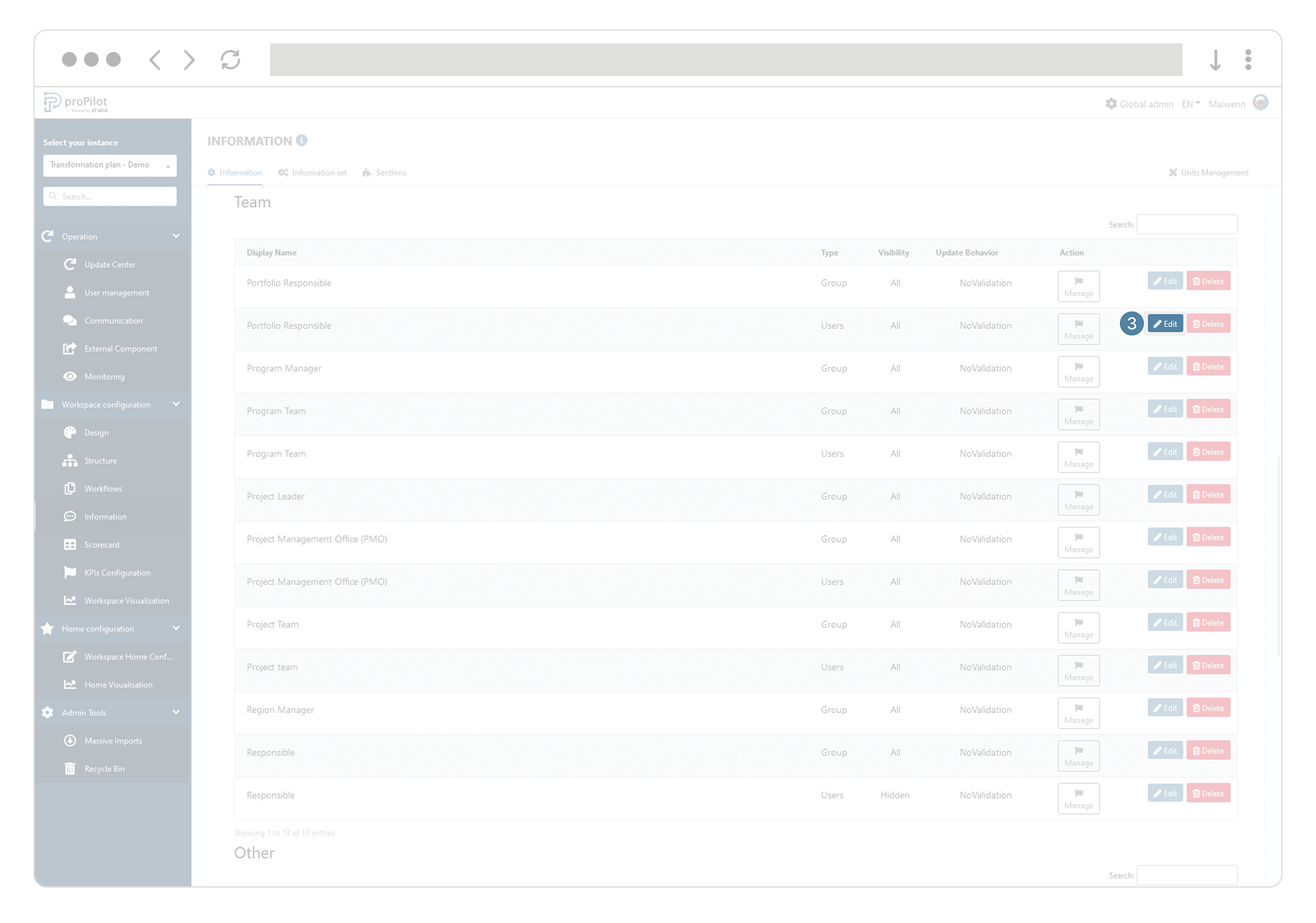 admin information edit users.png