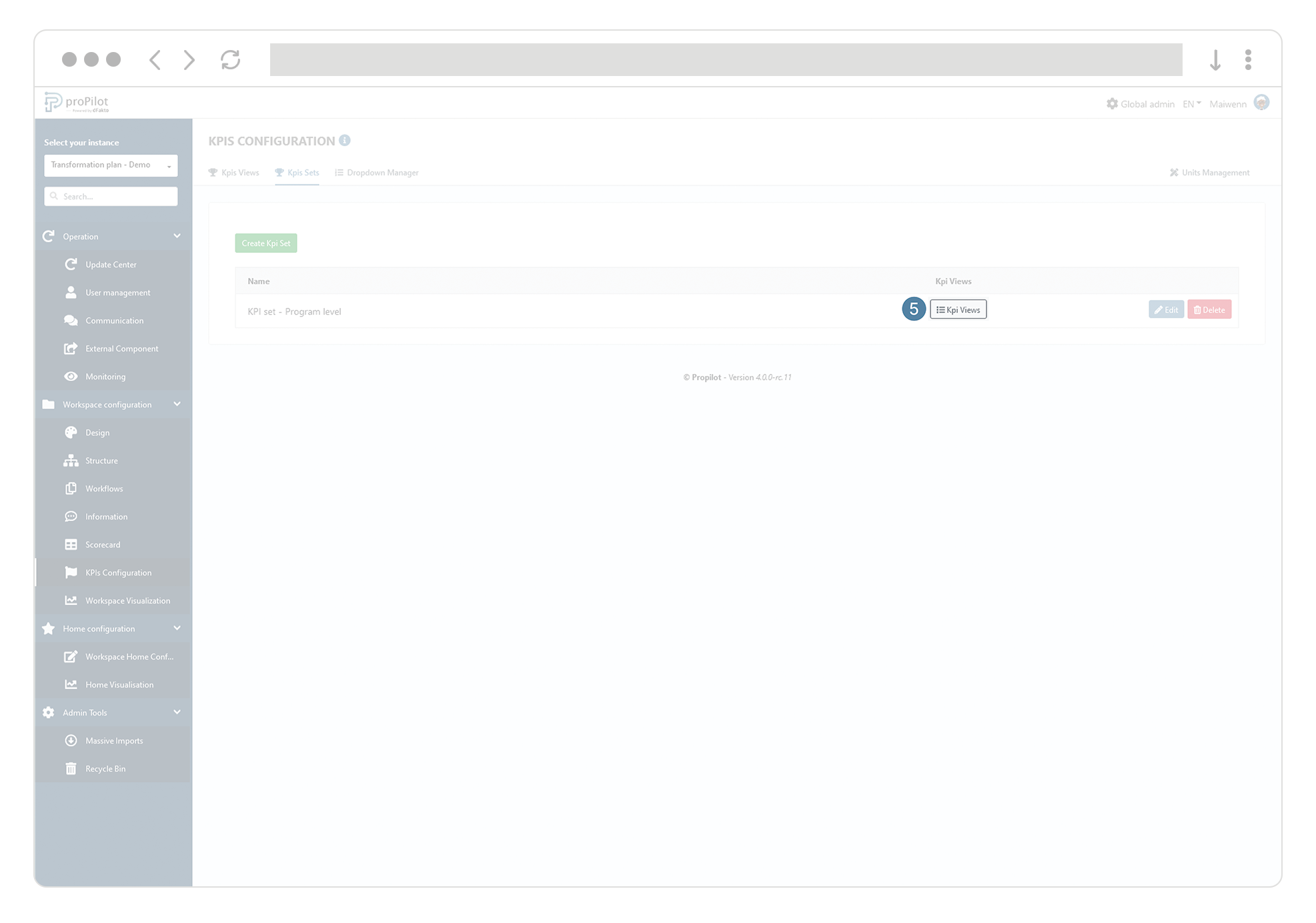 admin ensemble kpi kpis add.png