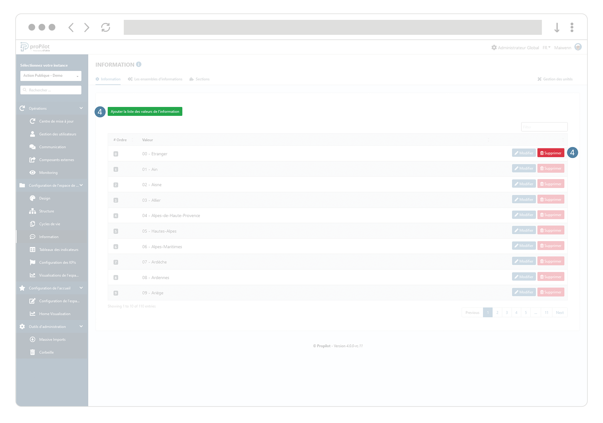 admin information gerer list ajouter supprimer FR.png