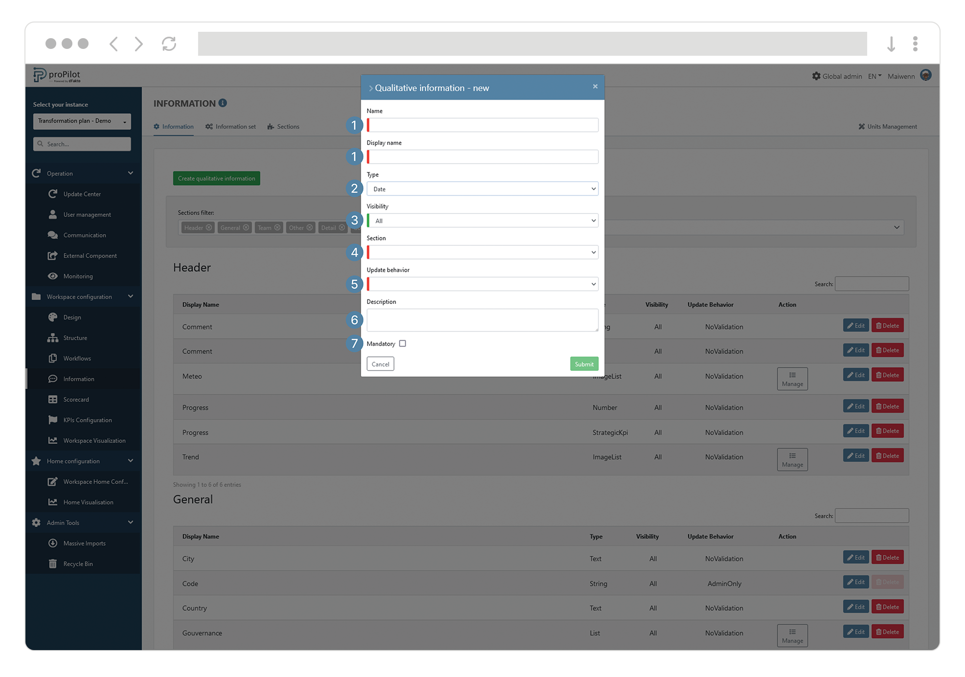 admin informations create form date.png