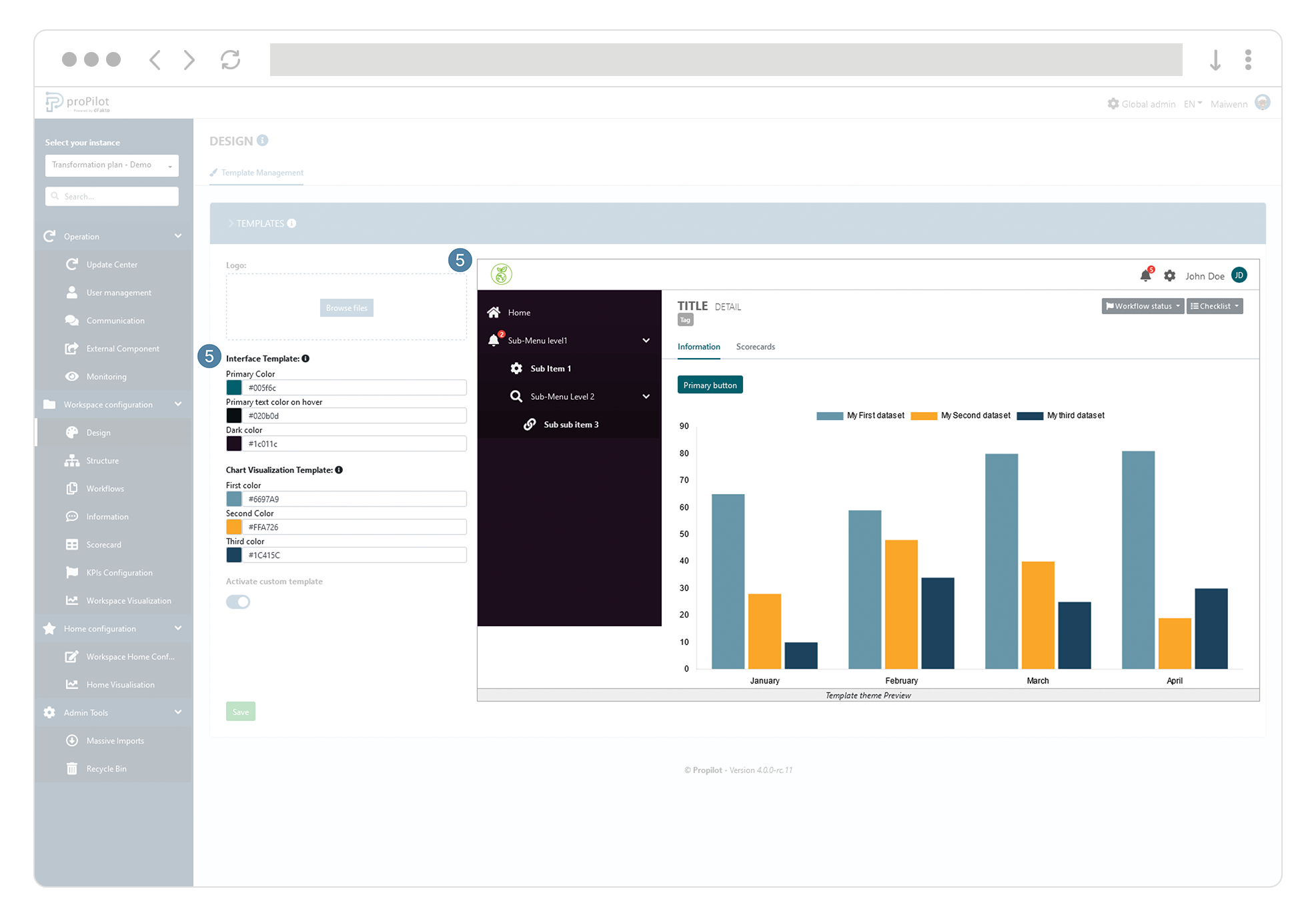 admin template management detail.png