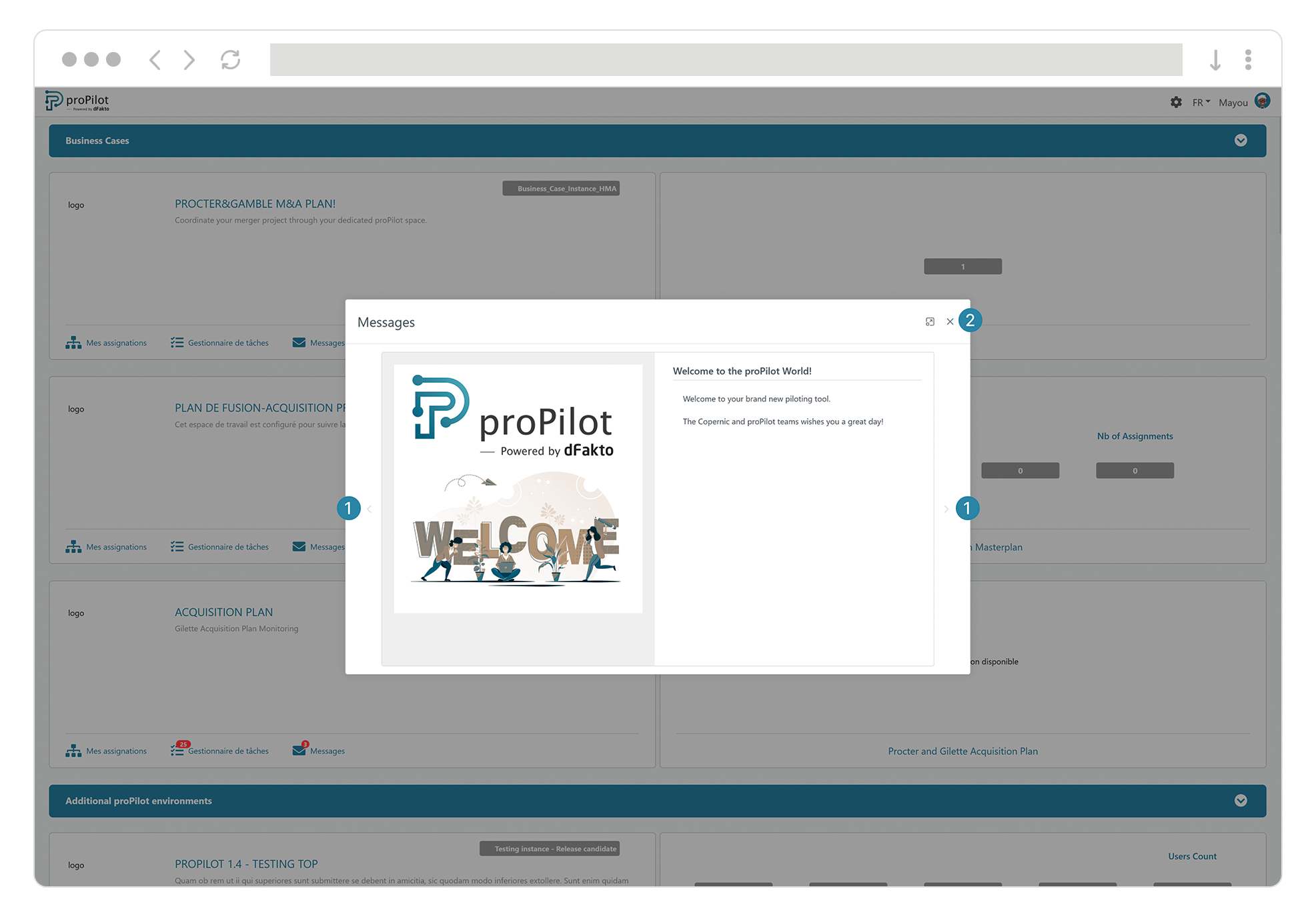 homepage pop-up FR.png