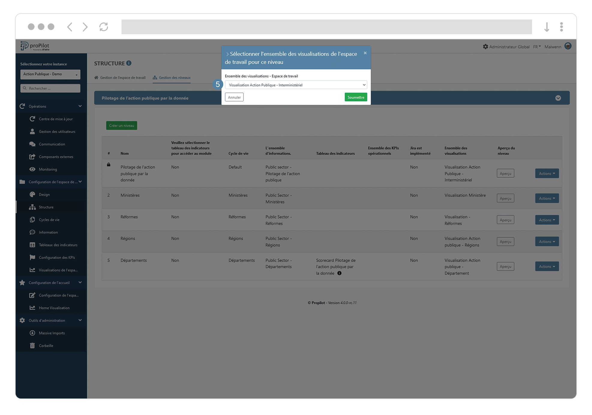 admin%20gestion%20niveaux%20action%20visualisation%20workspace%20form%20FR.png?version=1&modificationDate=1665133451424&cacheVersion=1&api=v2&width=510&height=357