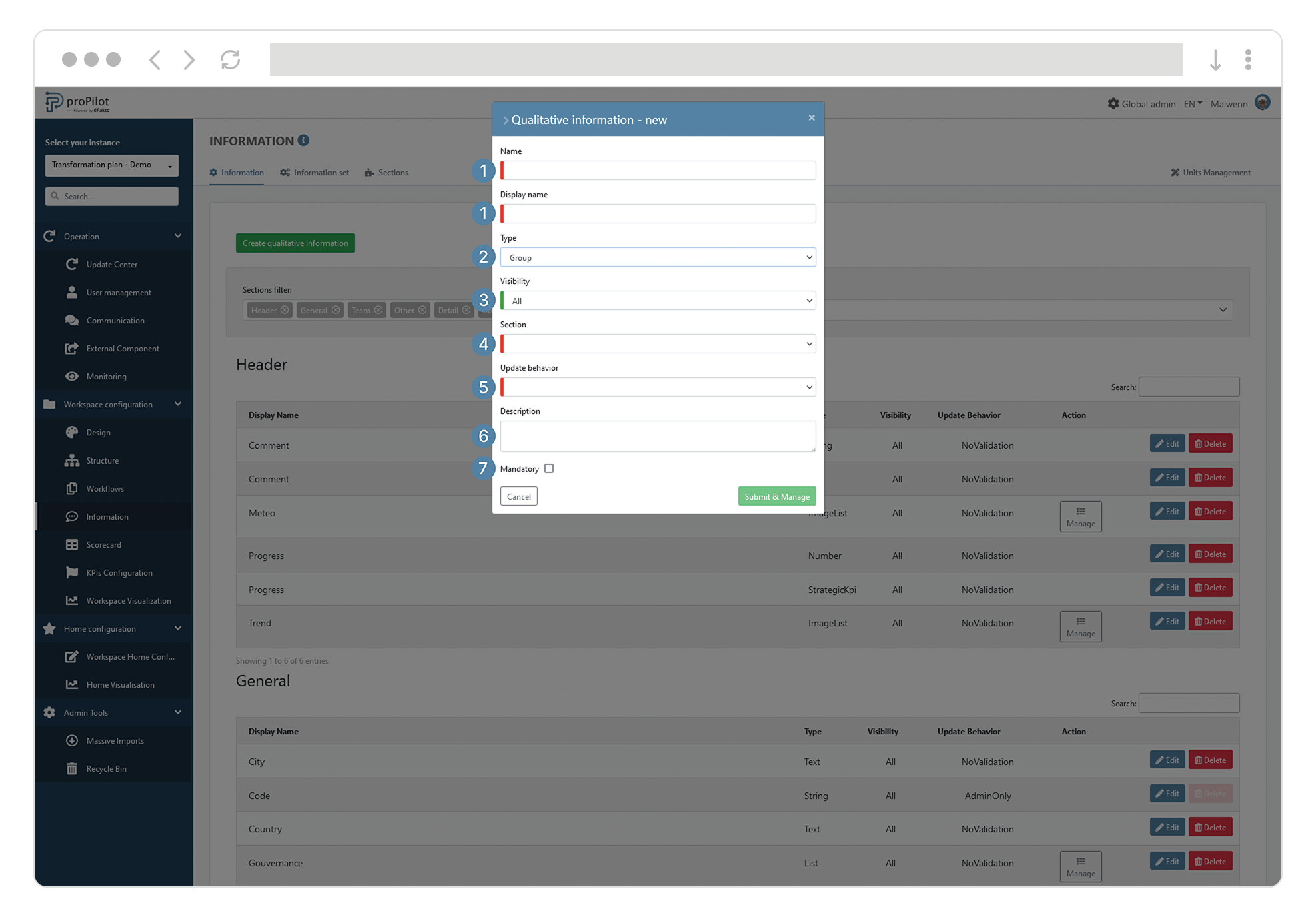 admin informations create form group.png