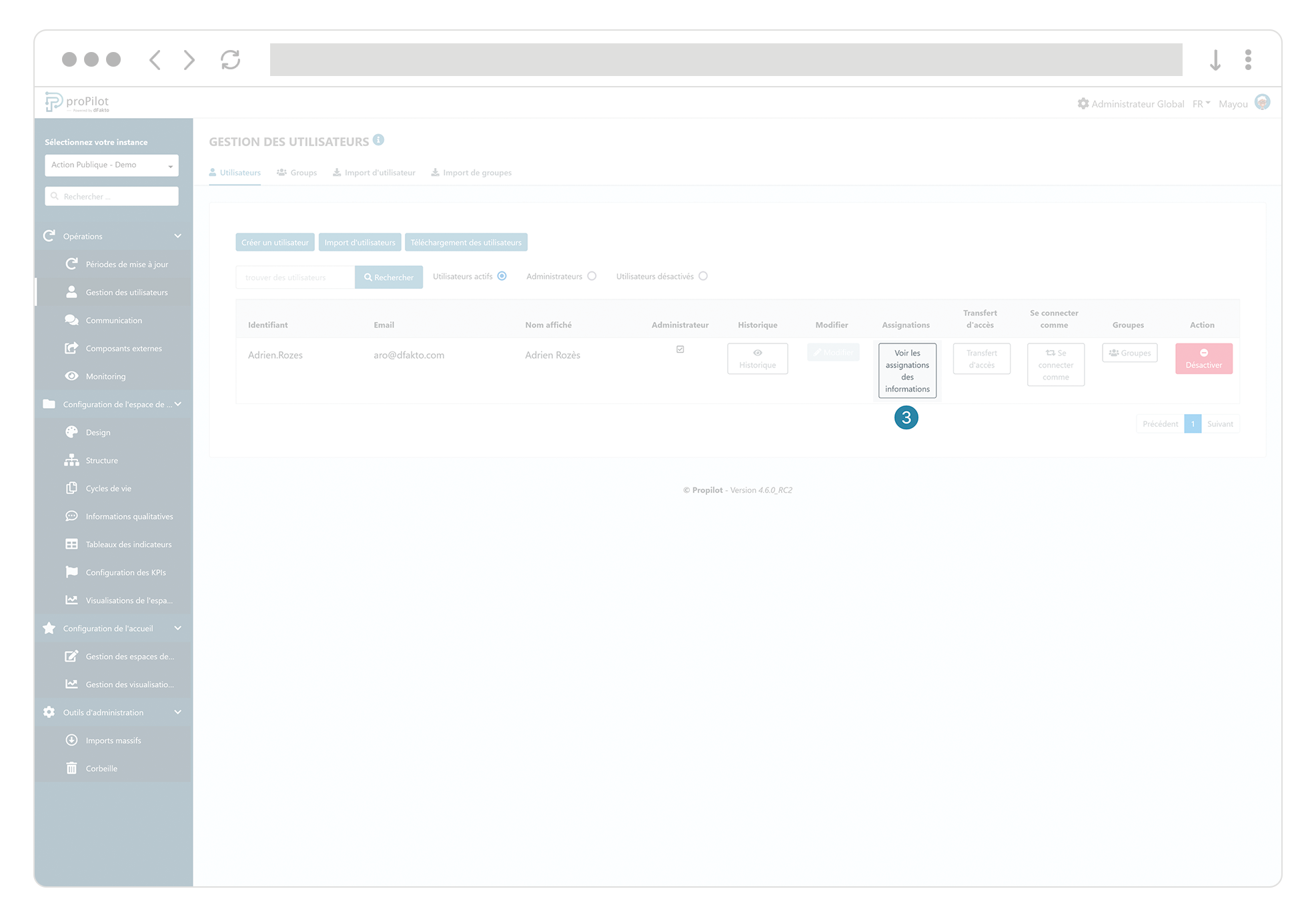 admin gestion utilisateurs assignations FR.png
