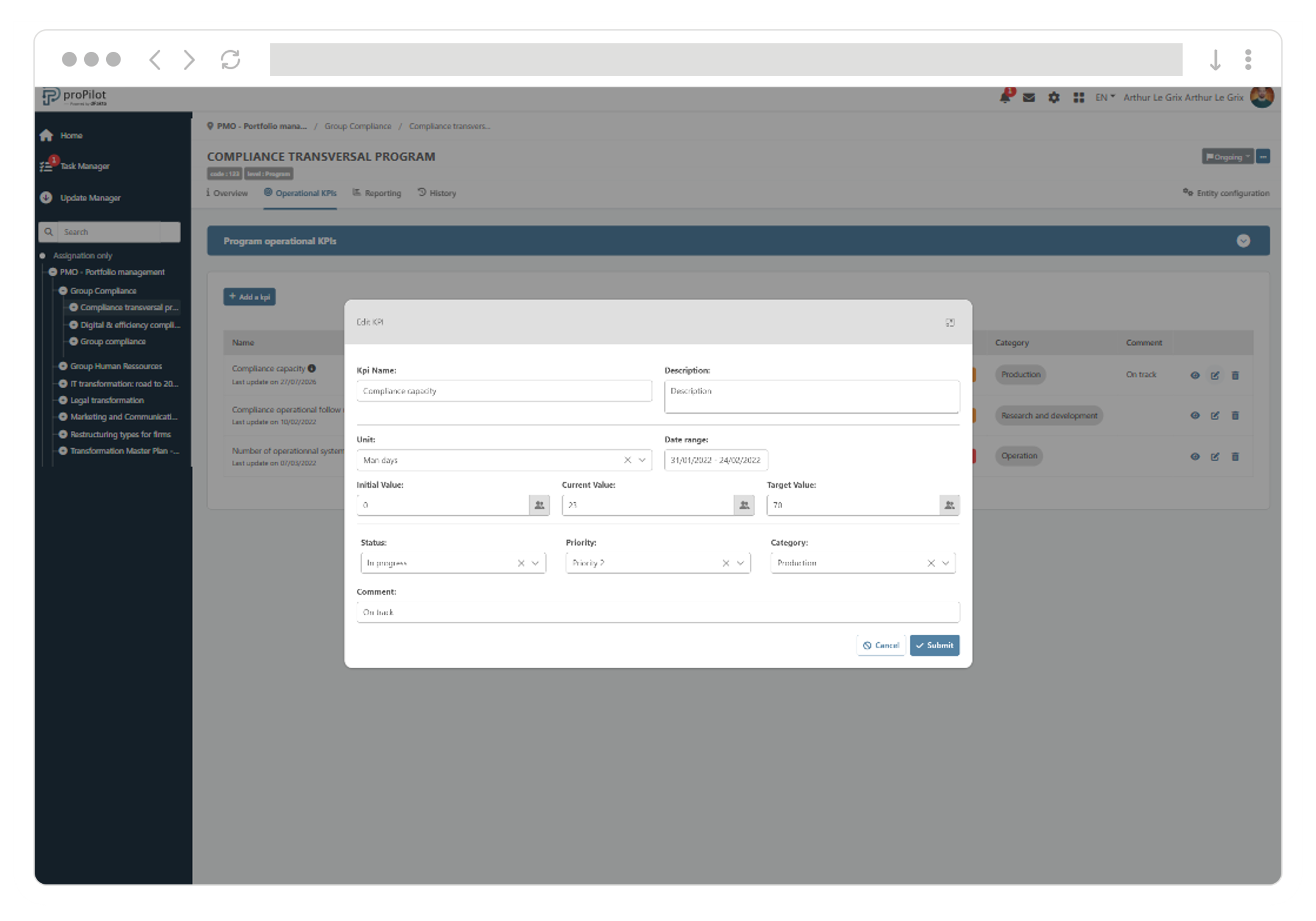 KPI popup en.png
