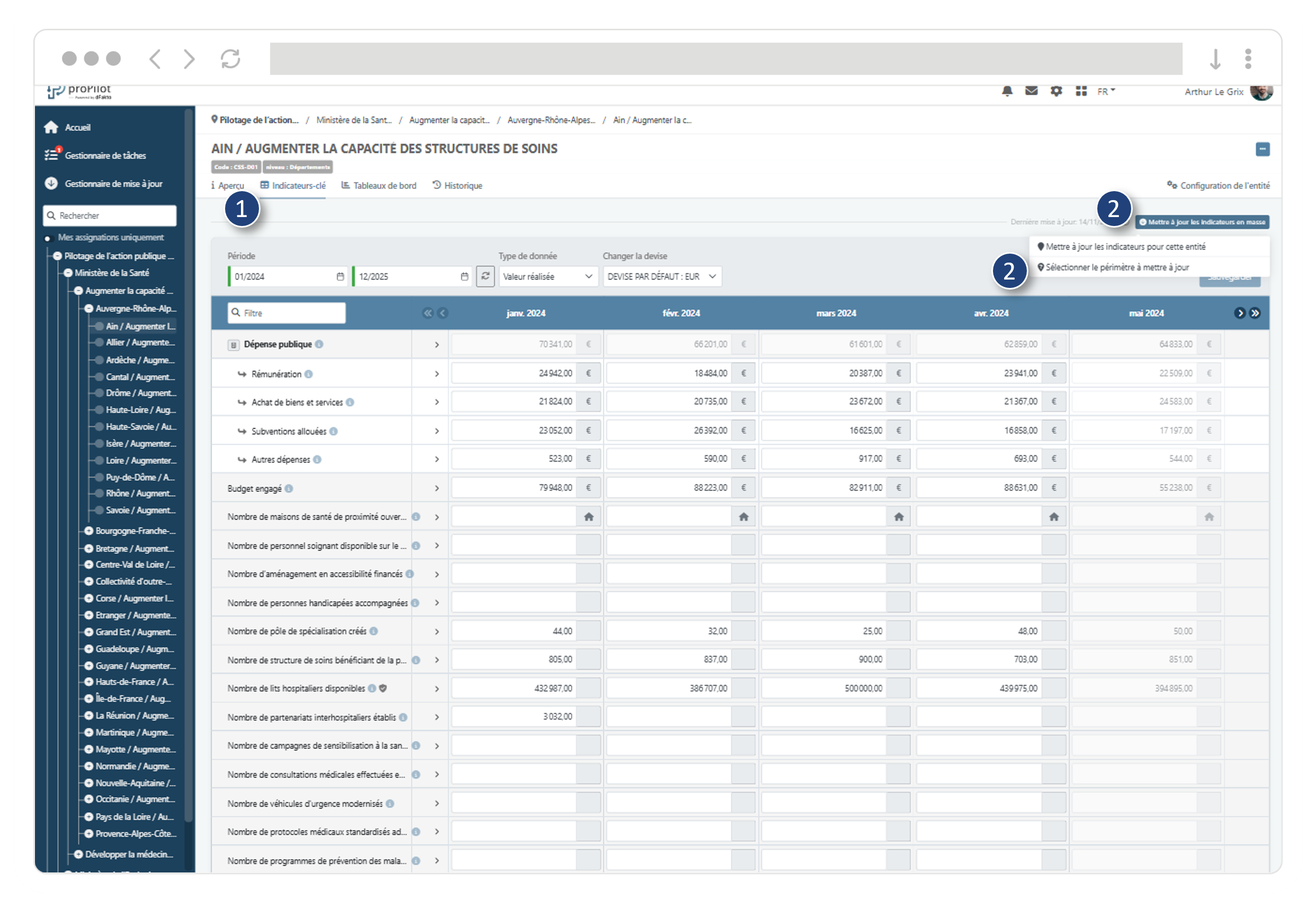 Massive import 4.png