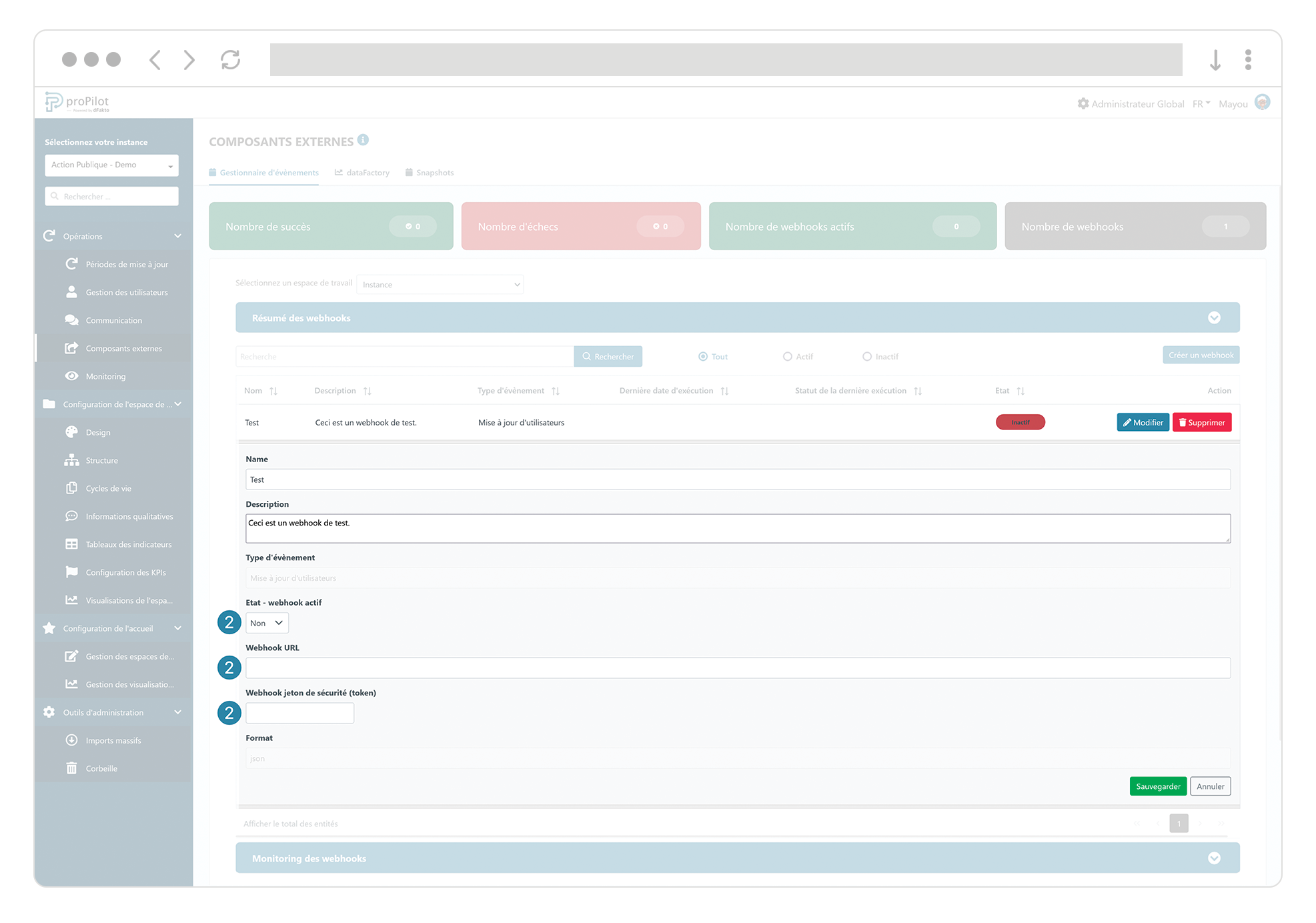 admin composants externes gestionnaire evenement webhook edit form FR.png