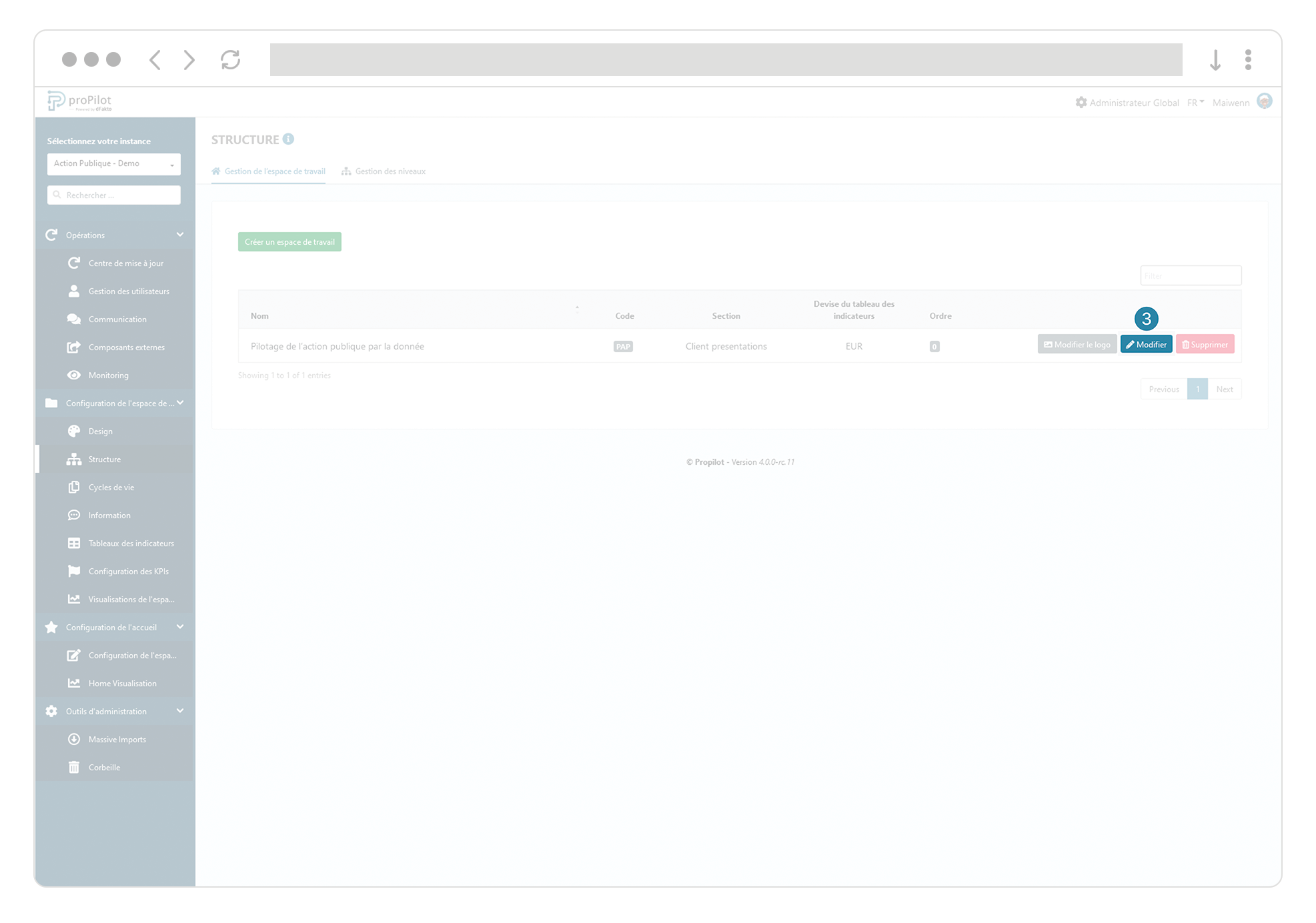 admin strucutre gestion espace travail modifier FR.png