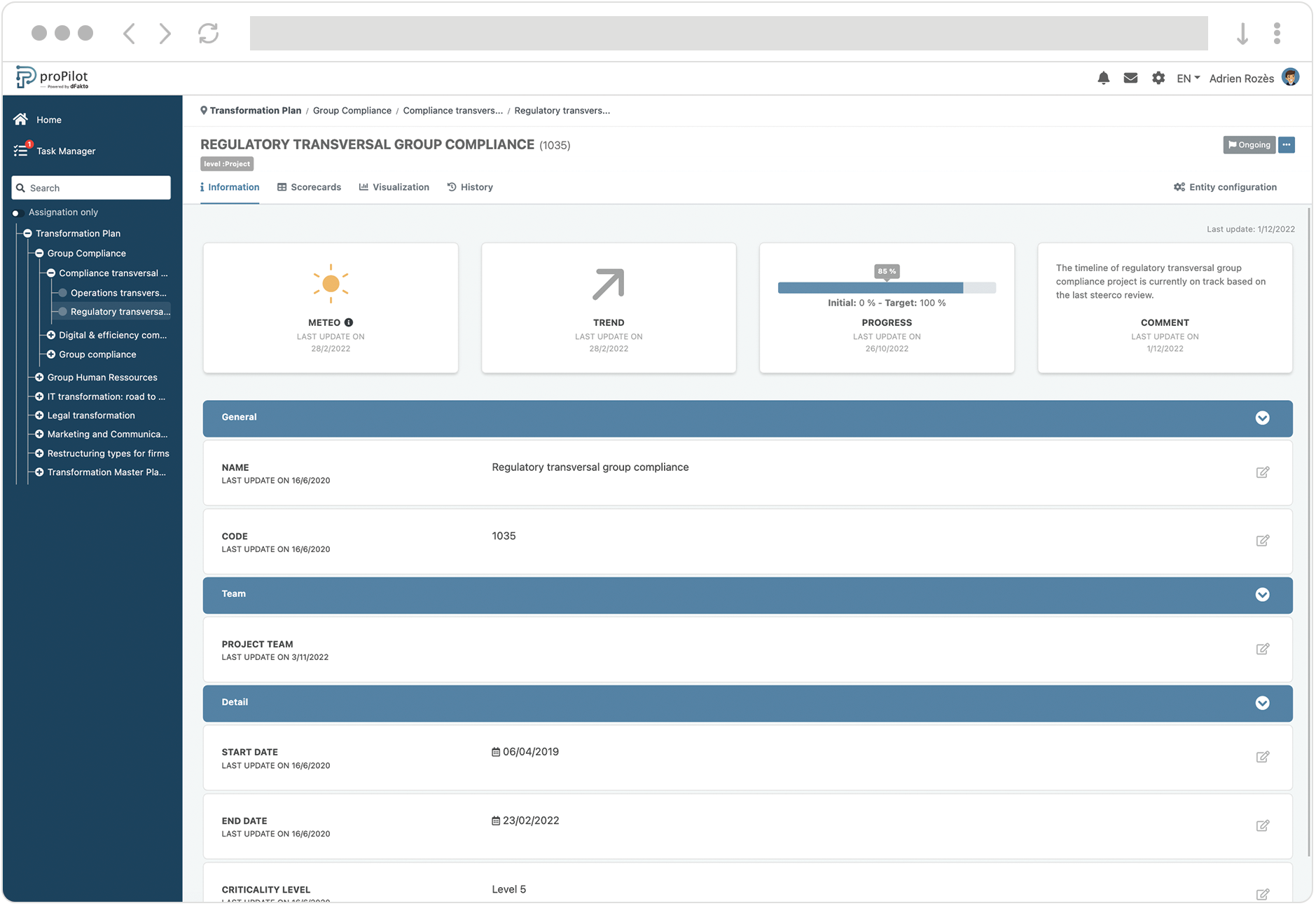 Brower screenshot- Information.png