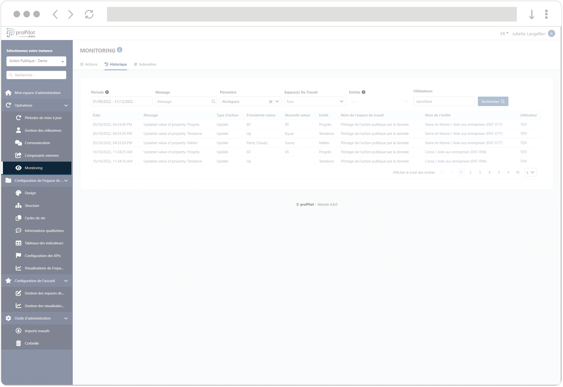Brower screenshot- monitoring 3.png