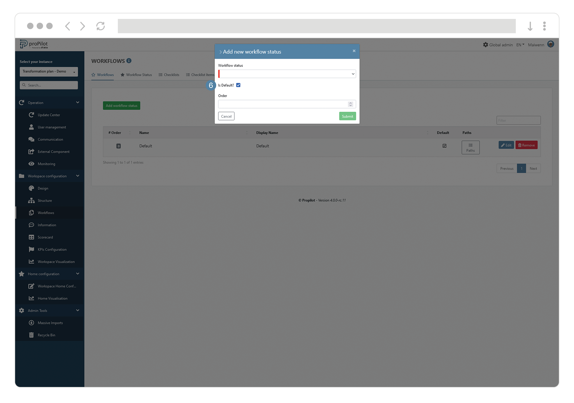 admin workflow maturities add form default.png