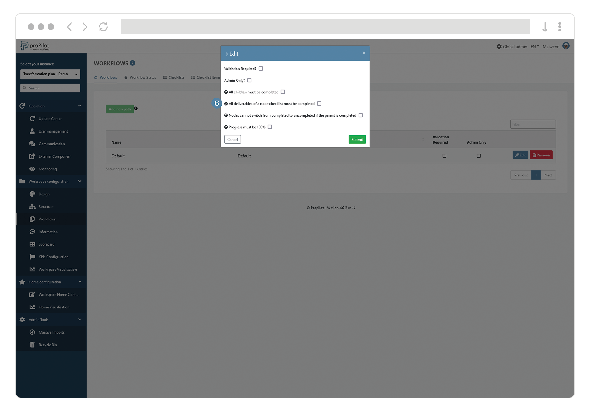 admin workflow element chemin edit form.png