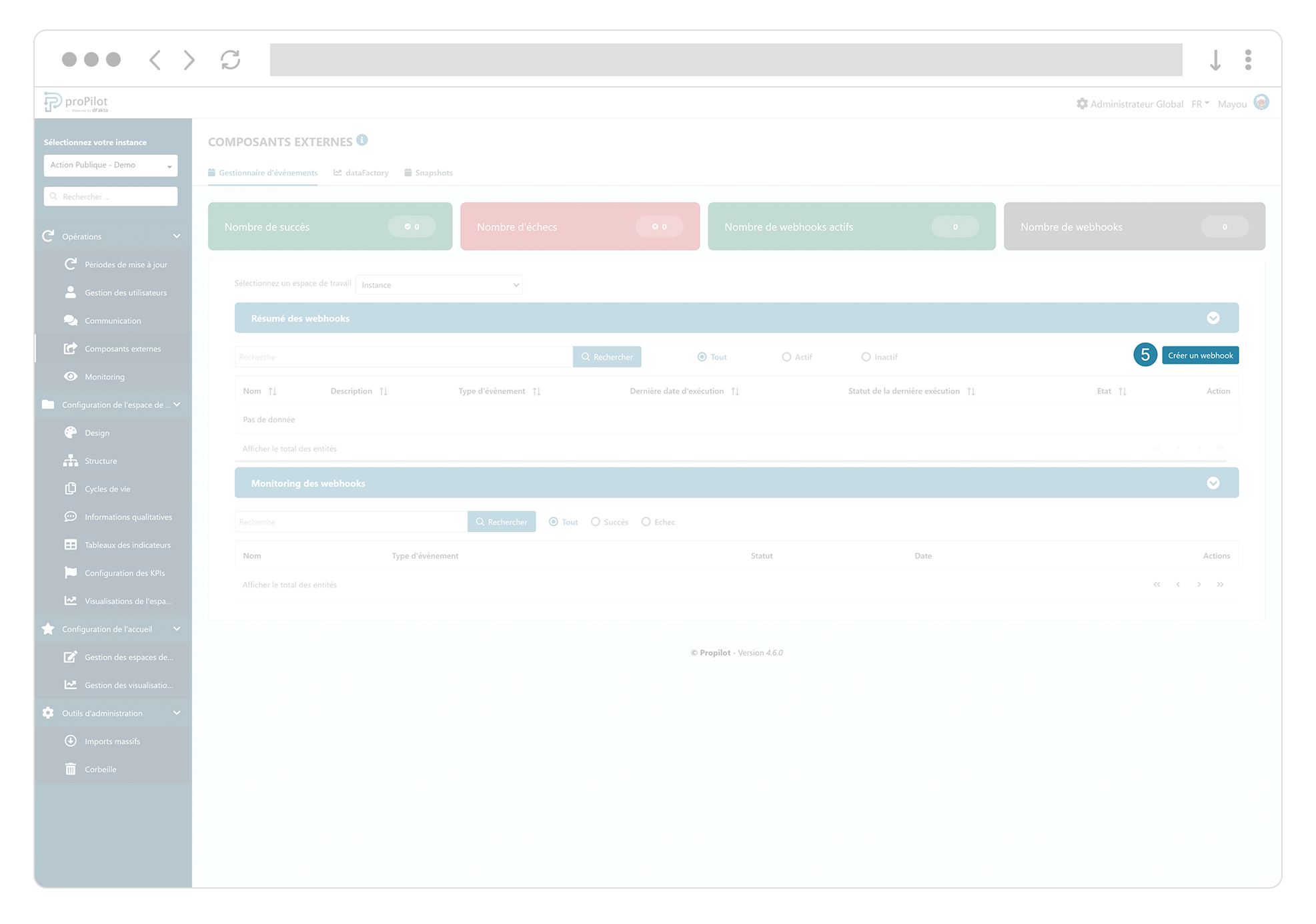 admin composants externes gestionnaire evenement webhook creer FR.png