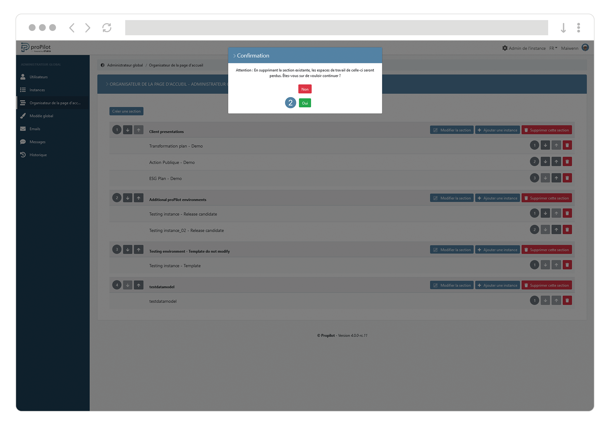 admin section accueil supprimer form FR.png
