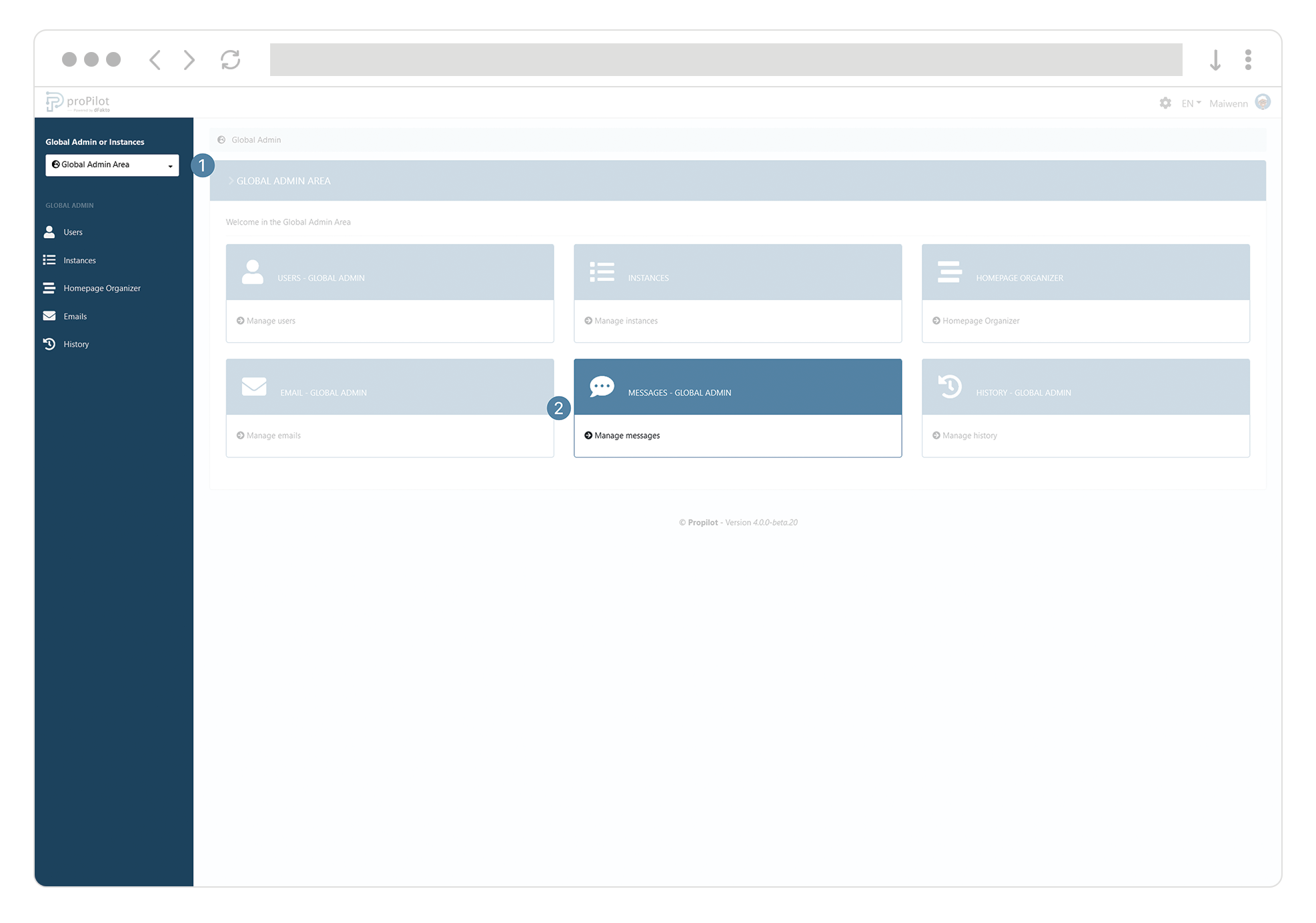 global admin messages management.png