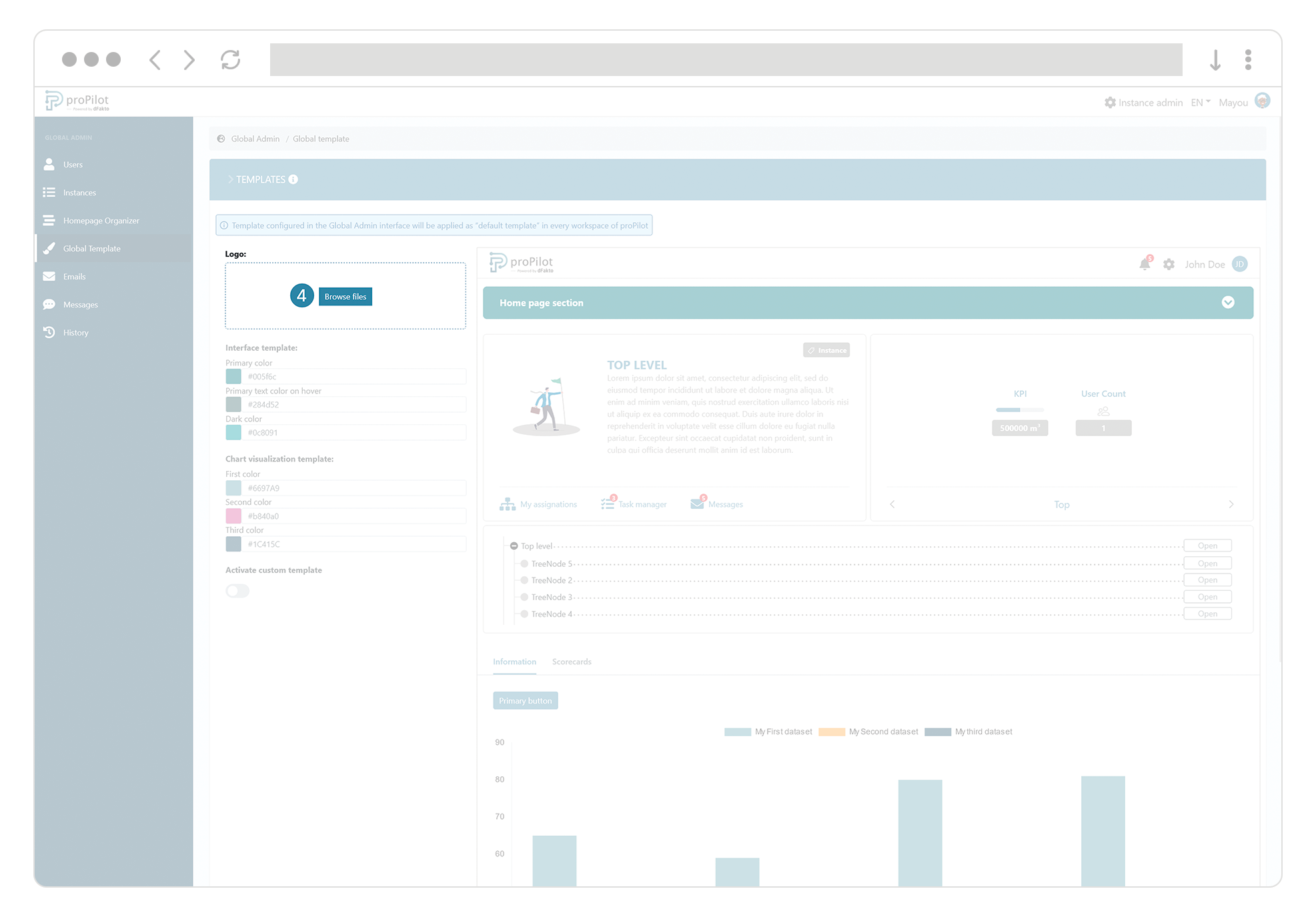 global admin modele global modele personnalise browse logo.png