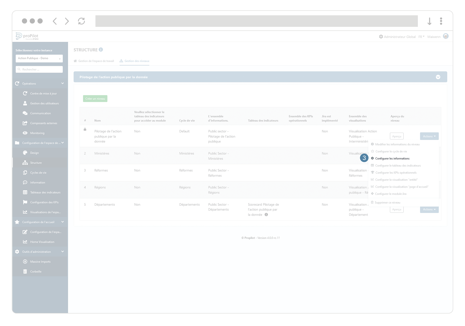 admin gestion niveaux action info set FR.png