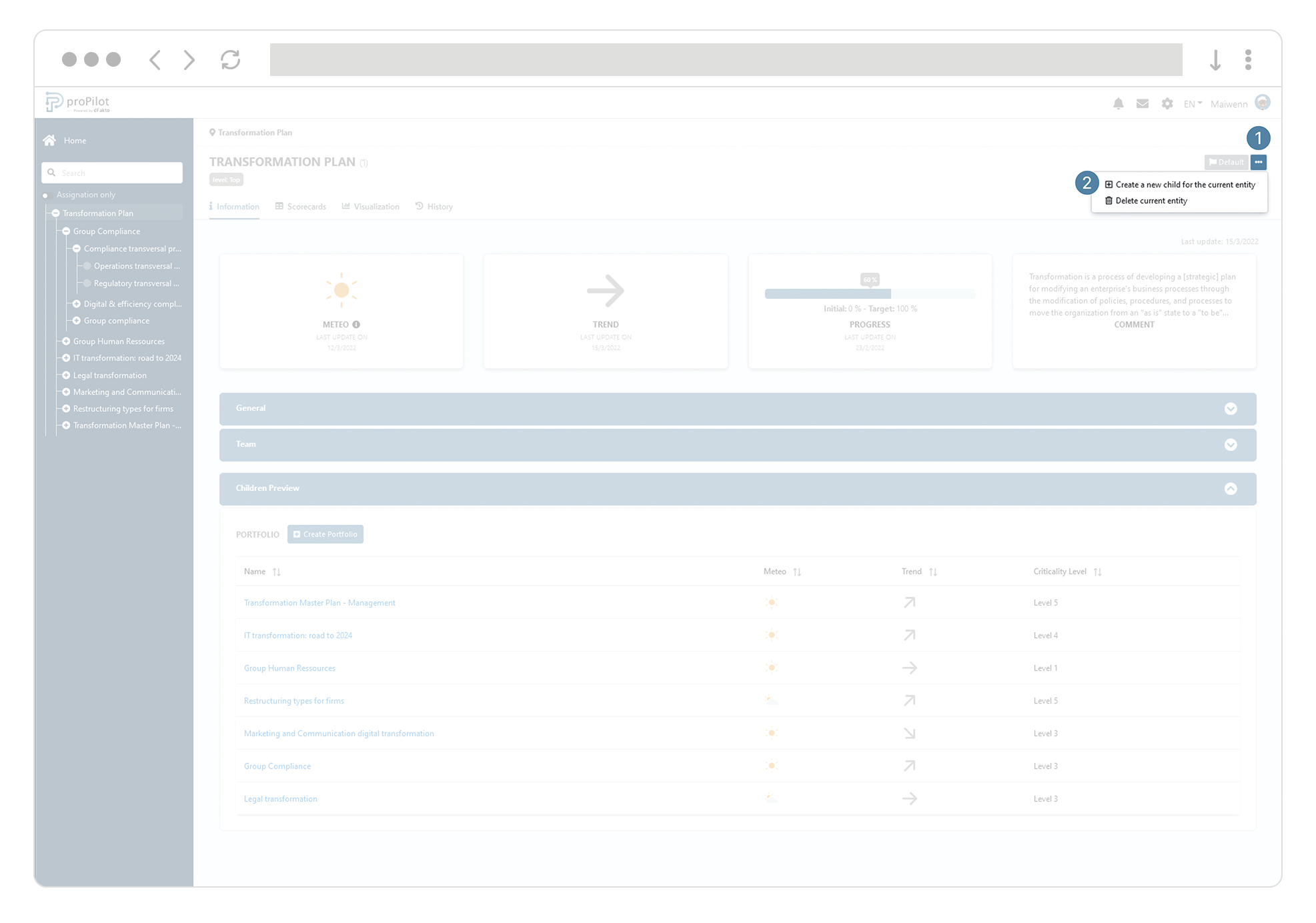 workspace create new entity.png