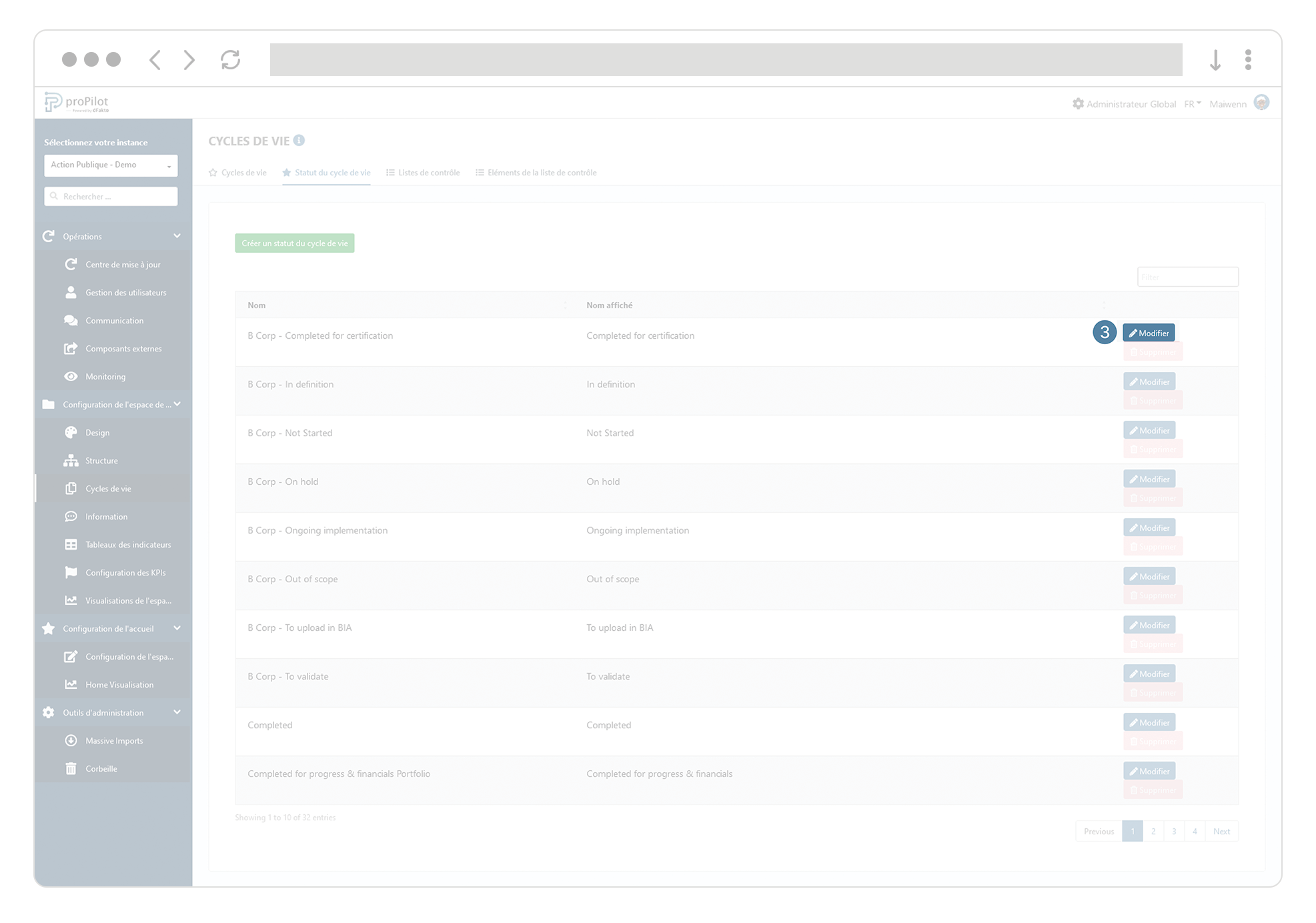 admin statut cycle de vie modifier FR.png