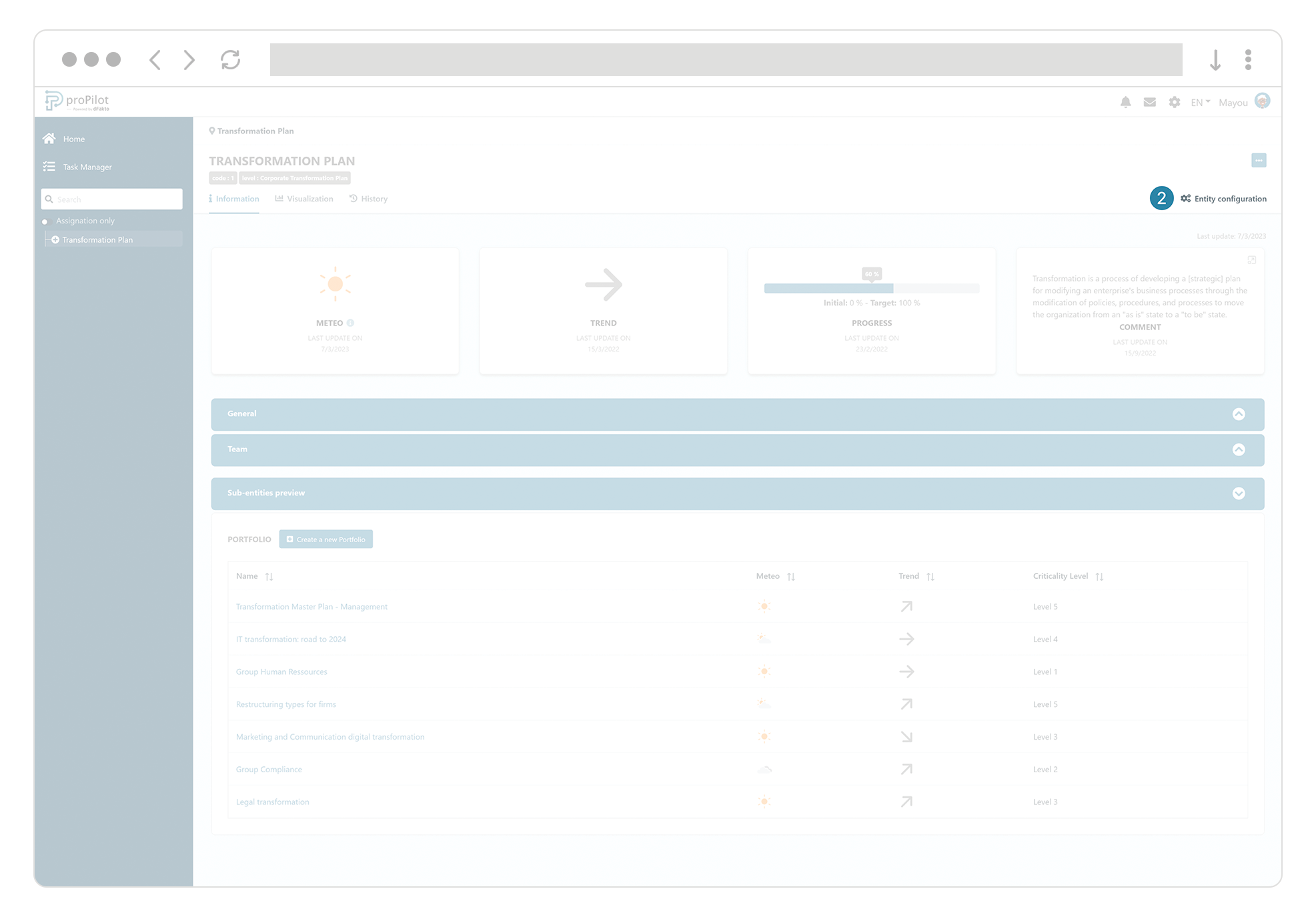 homepage aller configuration entite.png