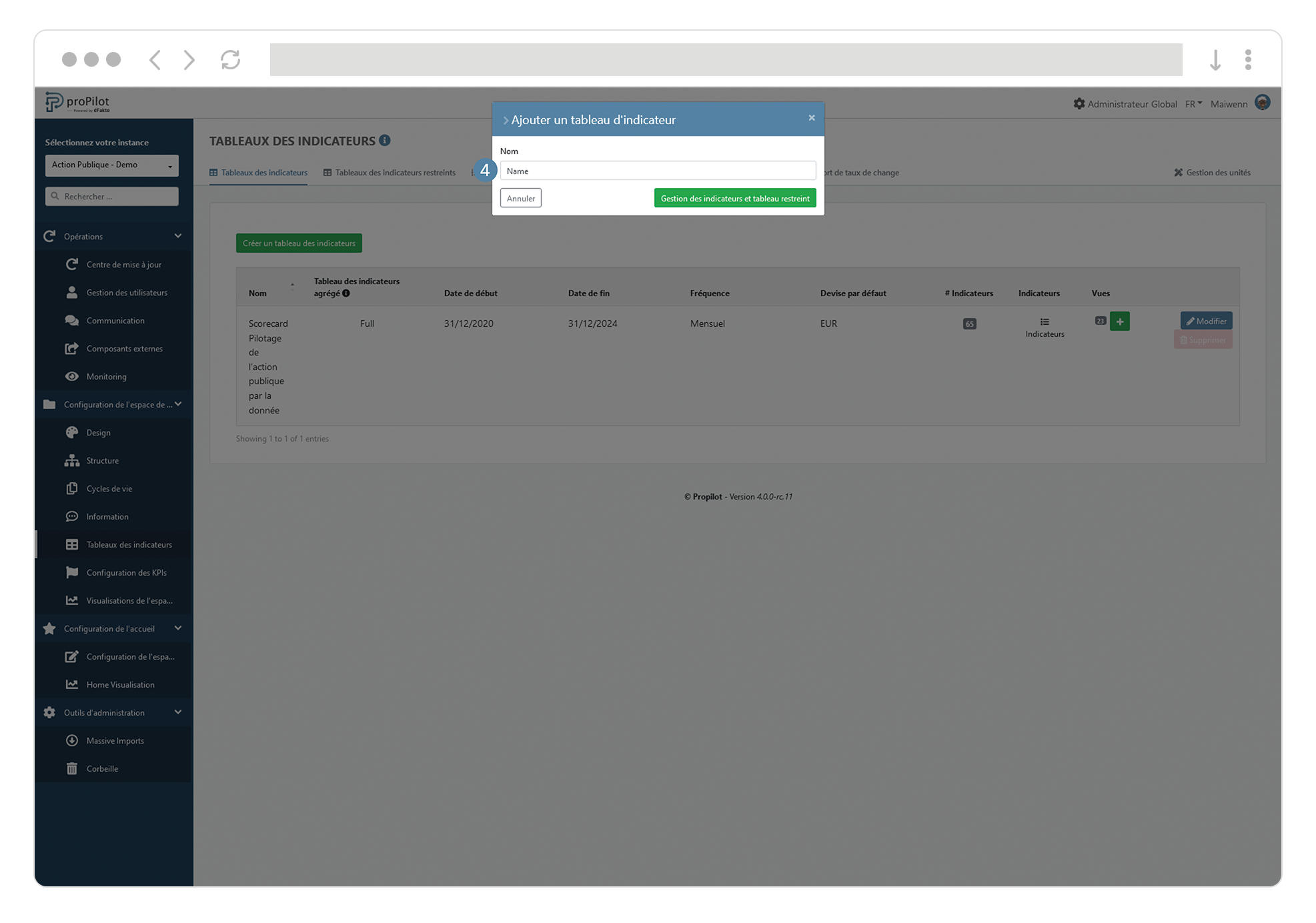 admin scorecards + form FR.png