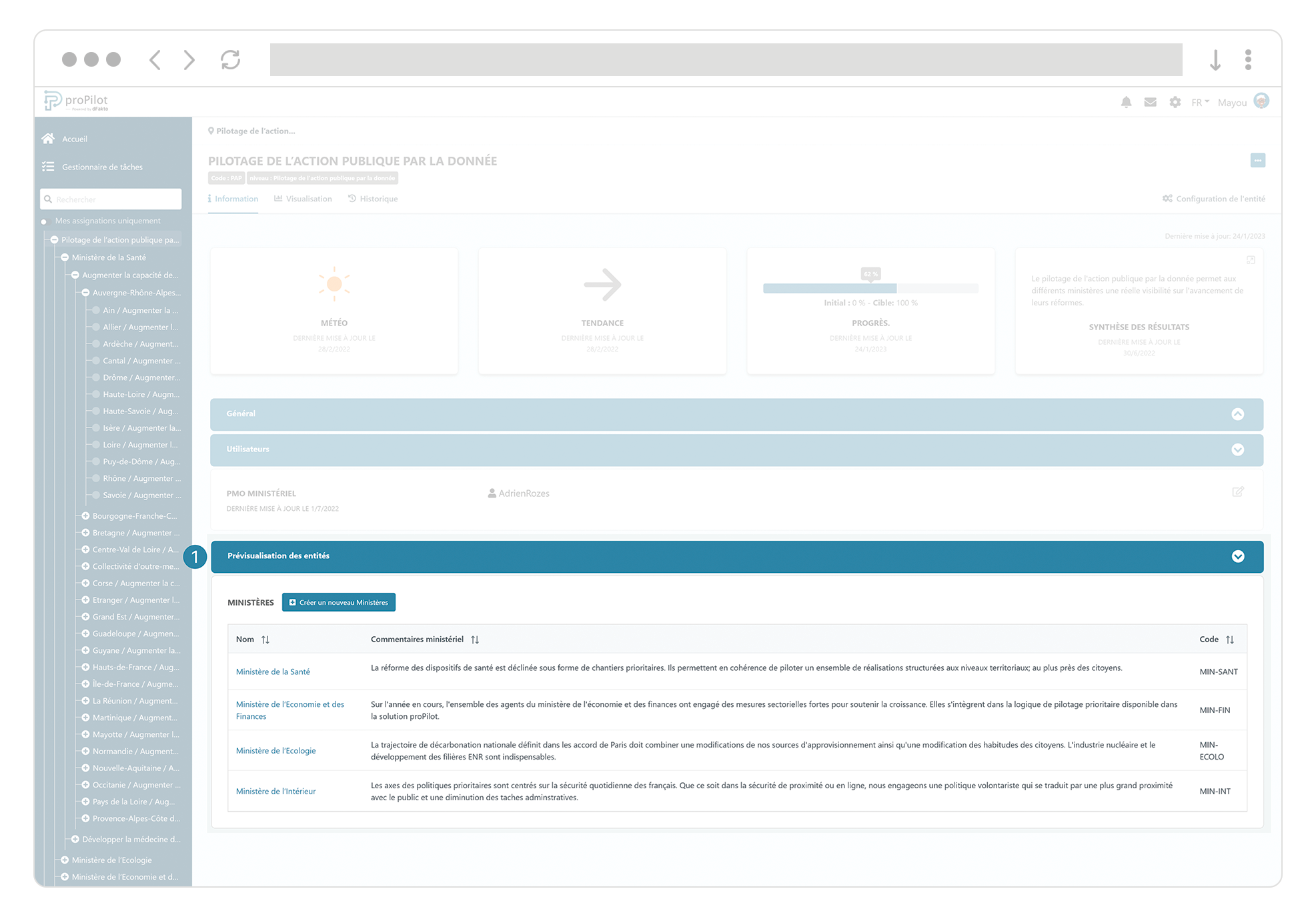 workspace information child preview FR.png