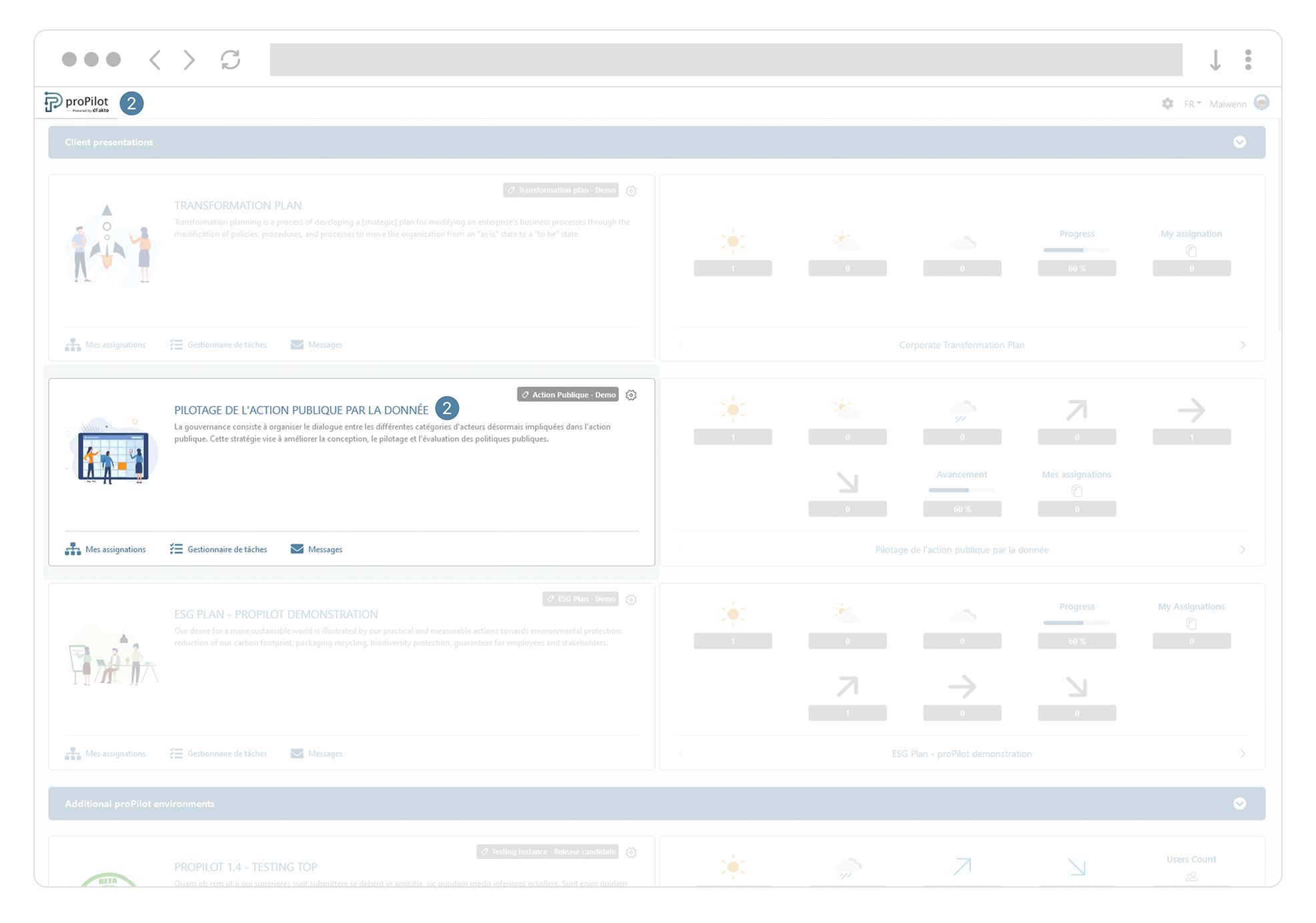 accueil aller action publique 2 FR.png