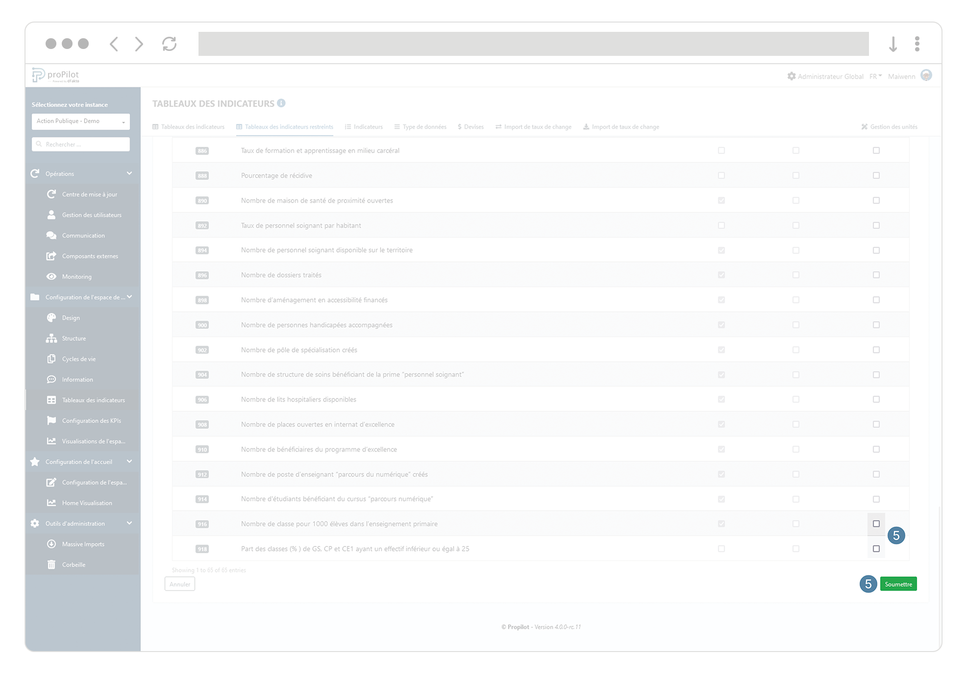 admin scorecards + effects FR.png
