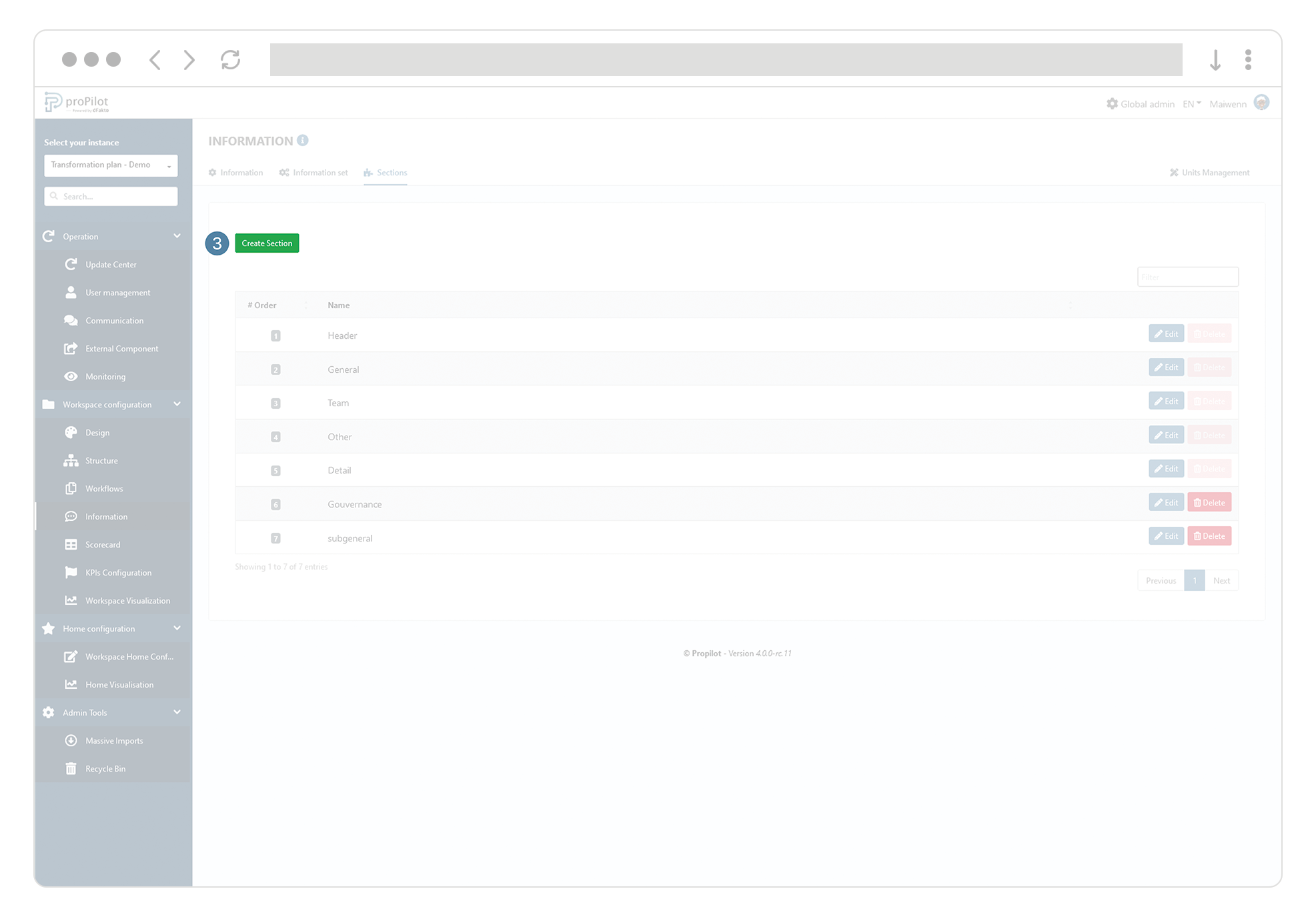 admin sections creer.png
