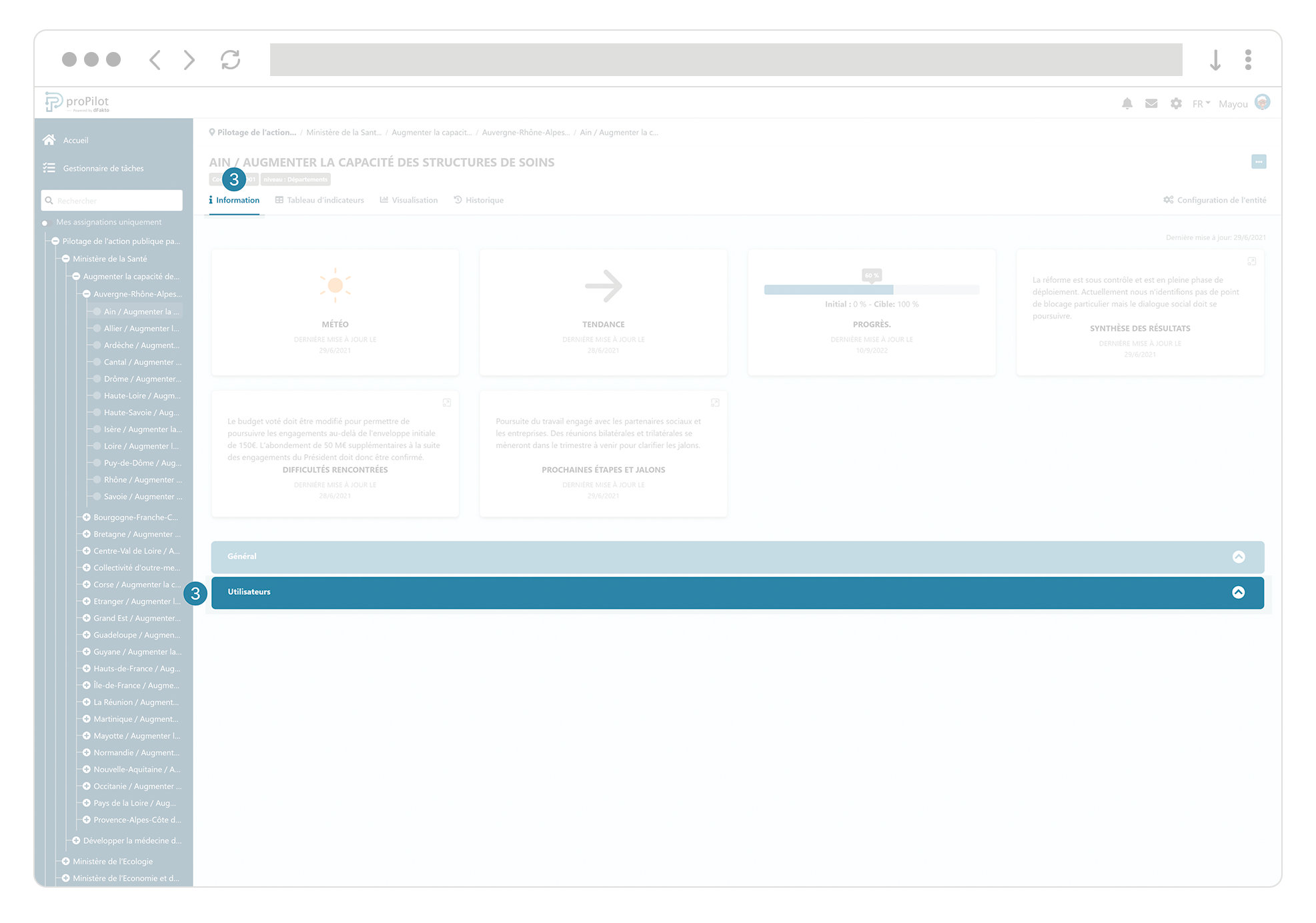 homepage assignations information FR.png