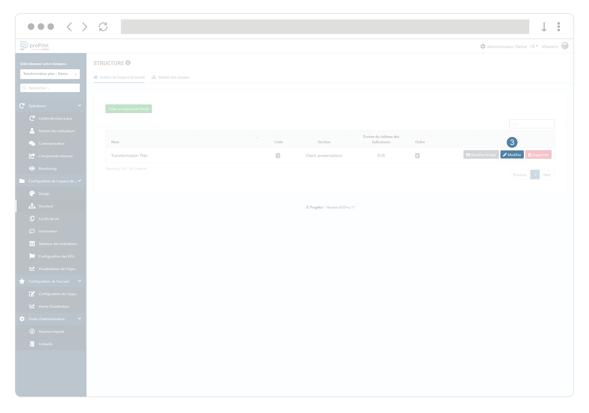 admin gestion espace de travail edit FR.png