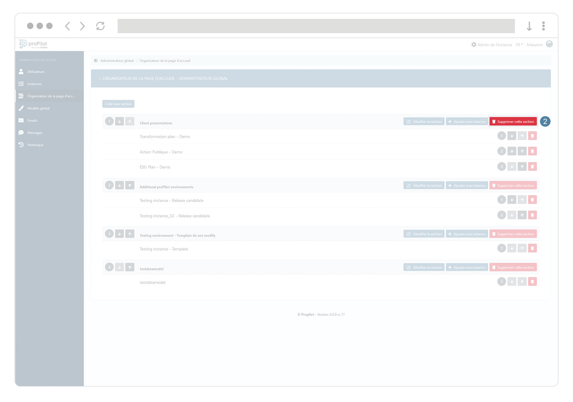 user guide admin screenshots FR.png