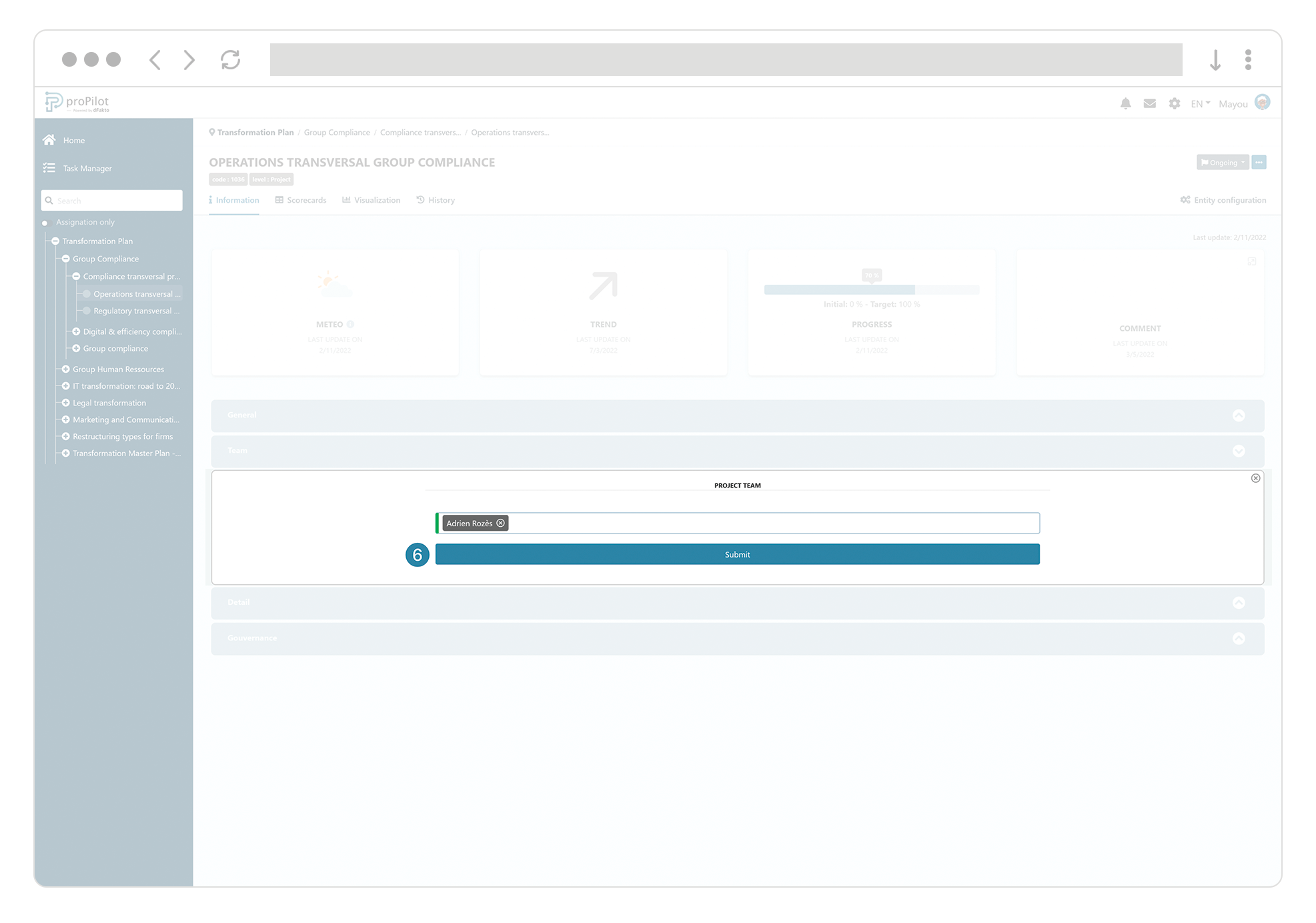 homepage assignations information utilisateur edit soumettre.png