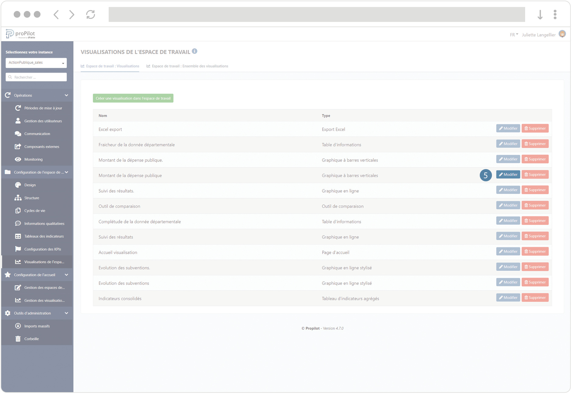 Brower screenshot- visualisation graphique en barres 2.png