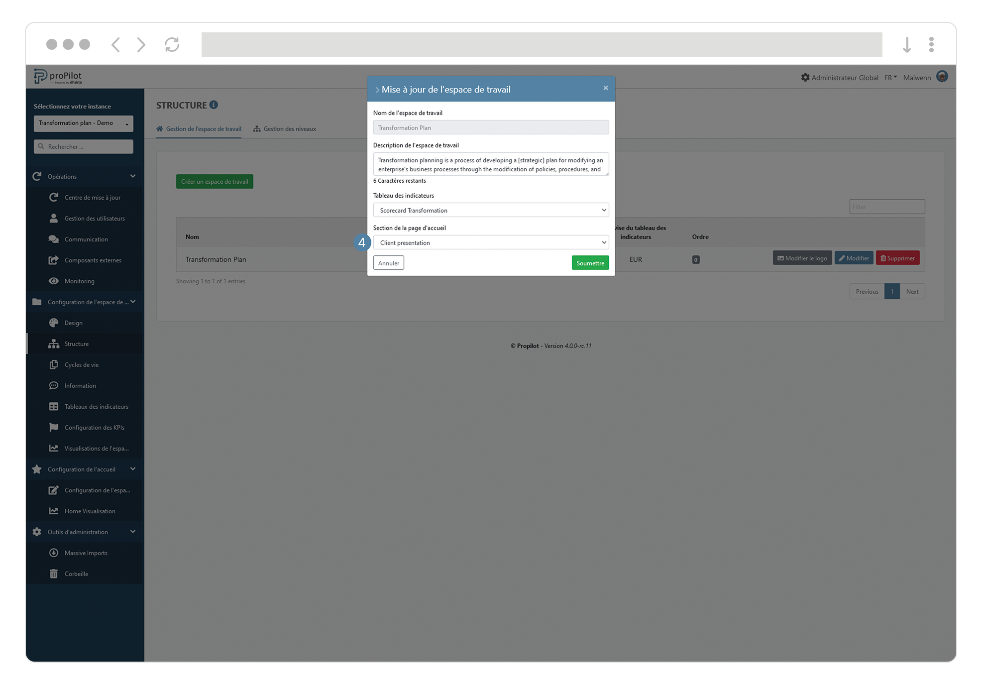 admin update workspace FR.png