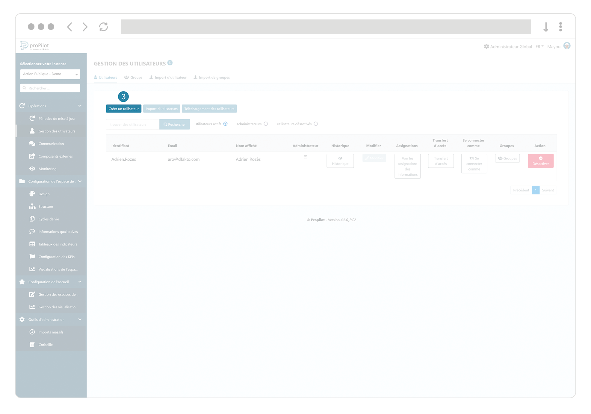 user guide admin screenshots creer utilisateur FR.png